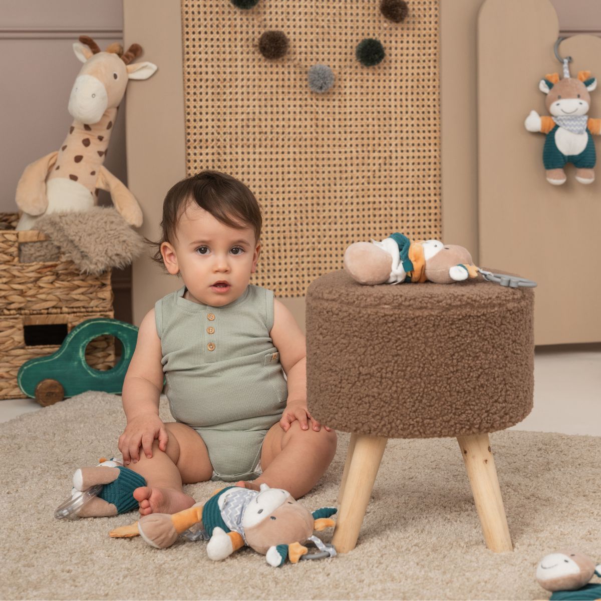 9df1bb95b53a9fe96fd449cc2862321e