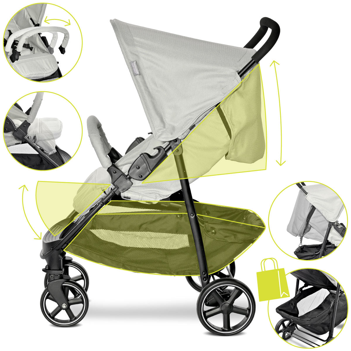 35b200d1efb349ec2b678bc4064fe829