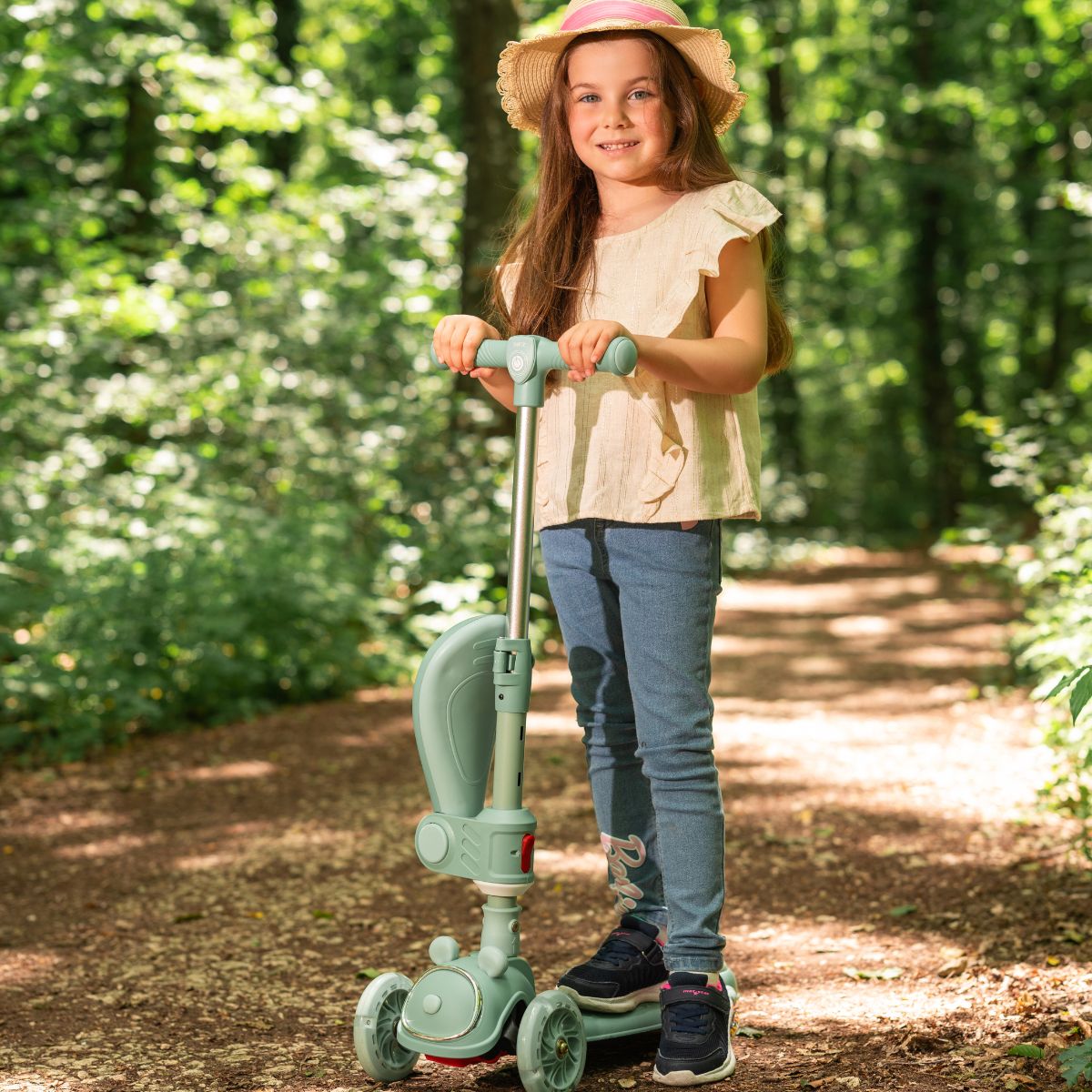 5090d37ce43d0add418e59caecd5d630