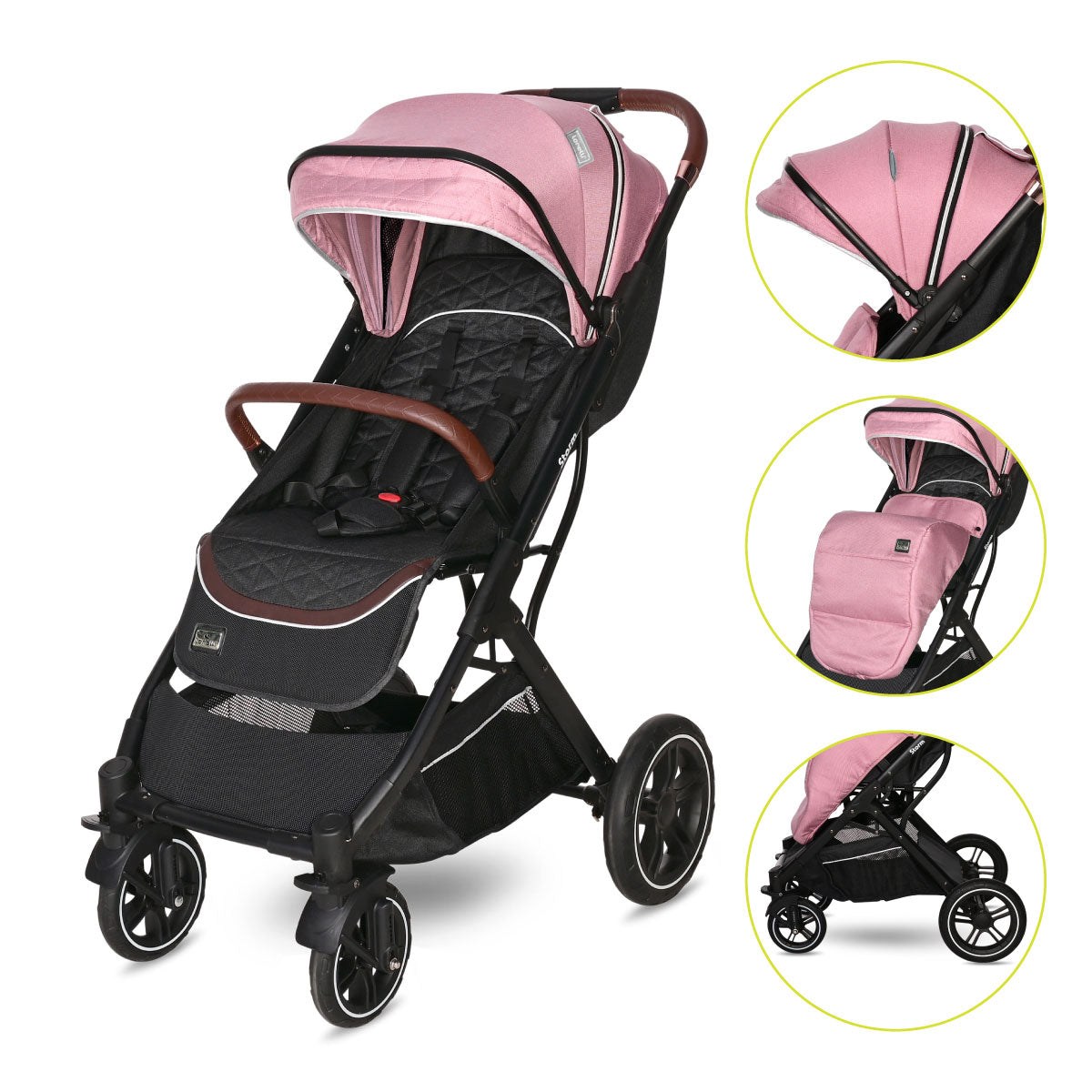 e5a668723f64a60ee1a68697803c663f