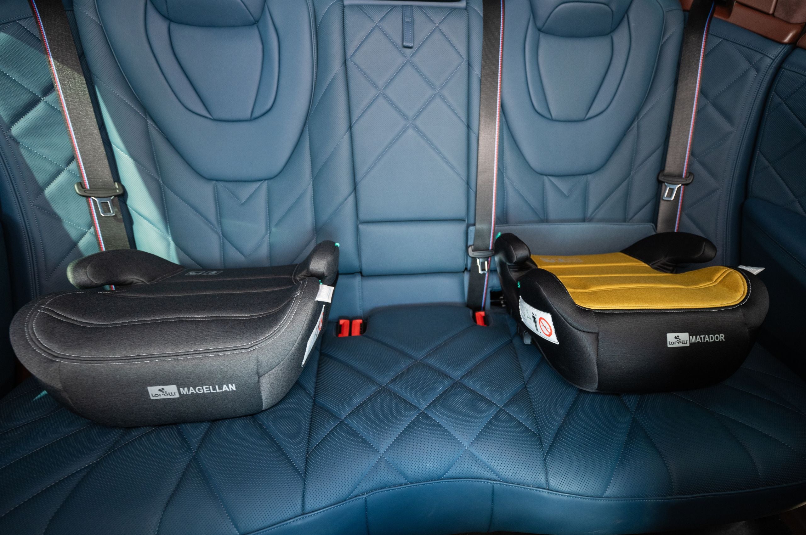 27e7a5bcdc6ae1b3657c932ec245a328