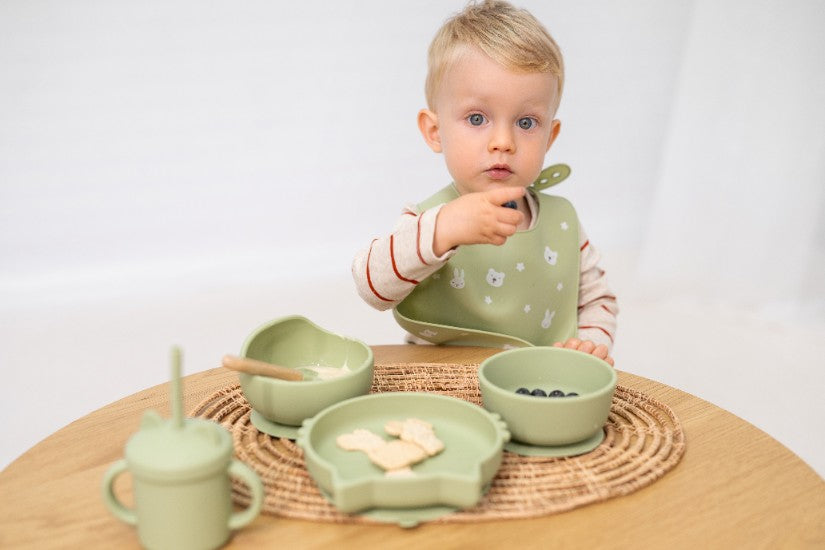 d3f89ac3afeb3c625c8551641f90aaf8