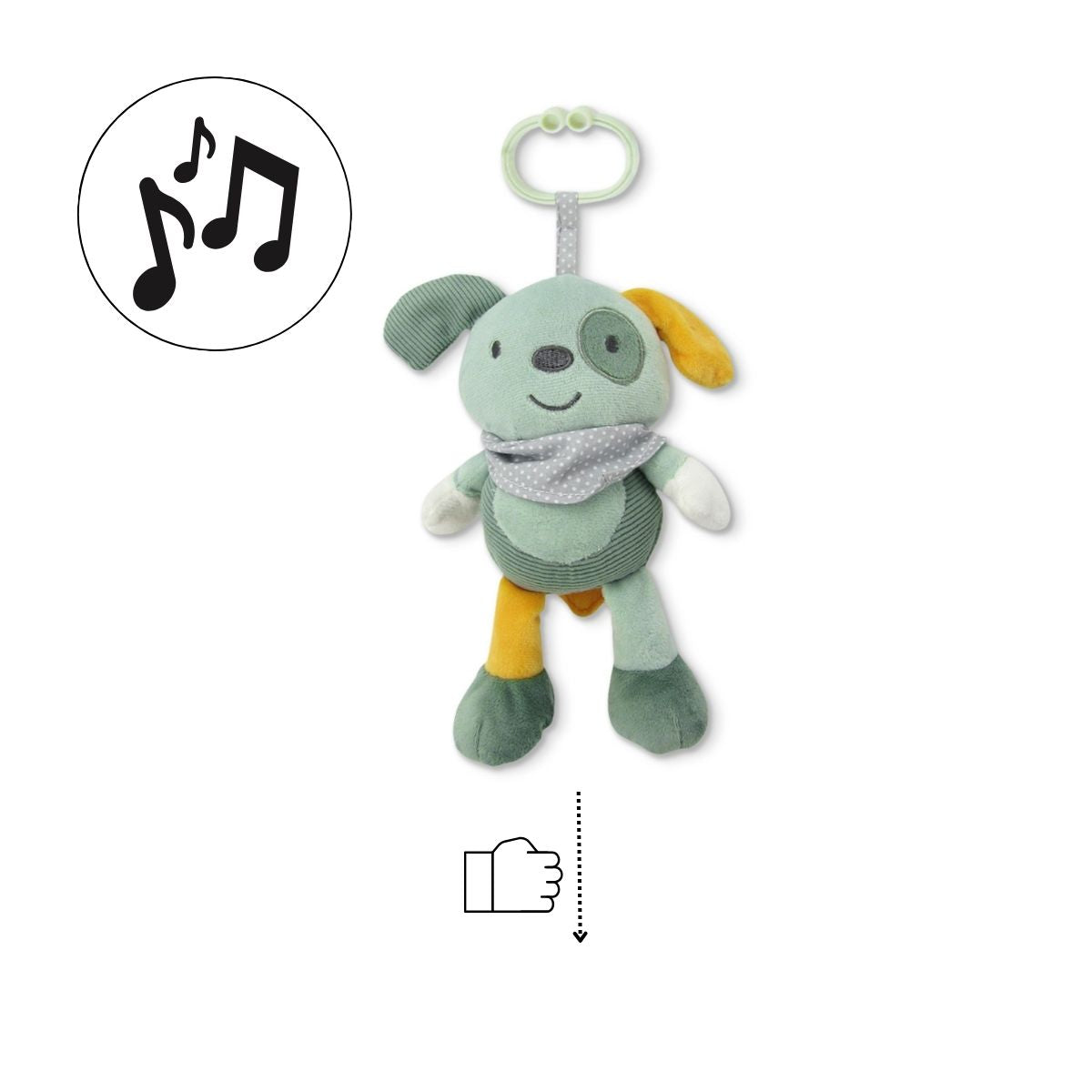 9449dac903f97c4fa6656359e2c352db