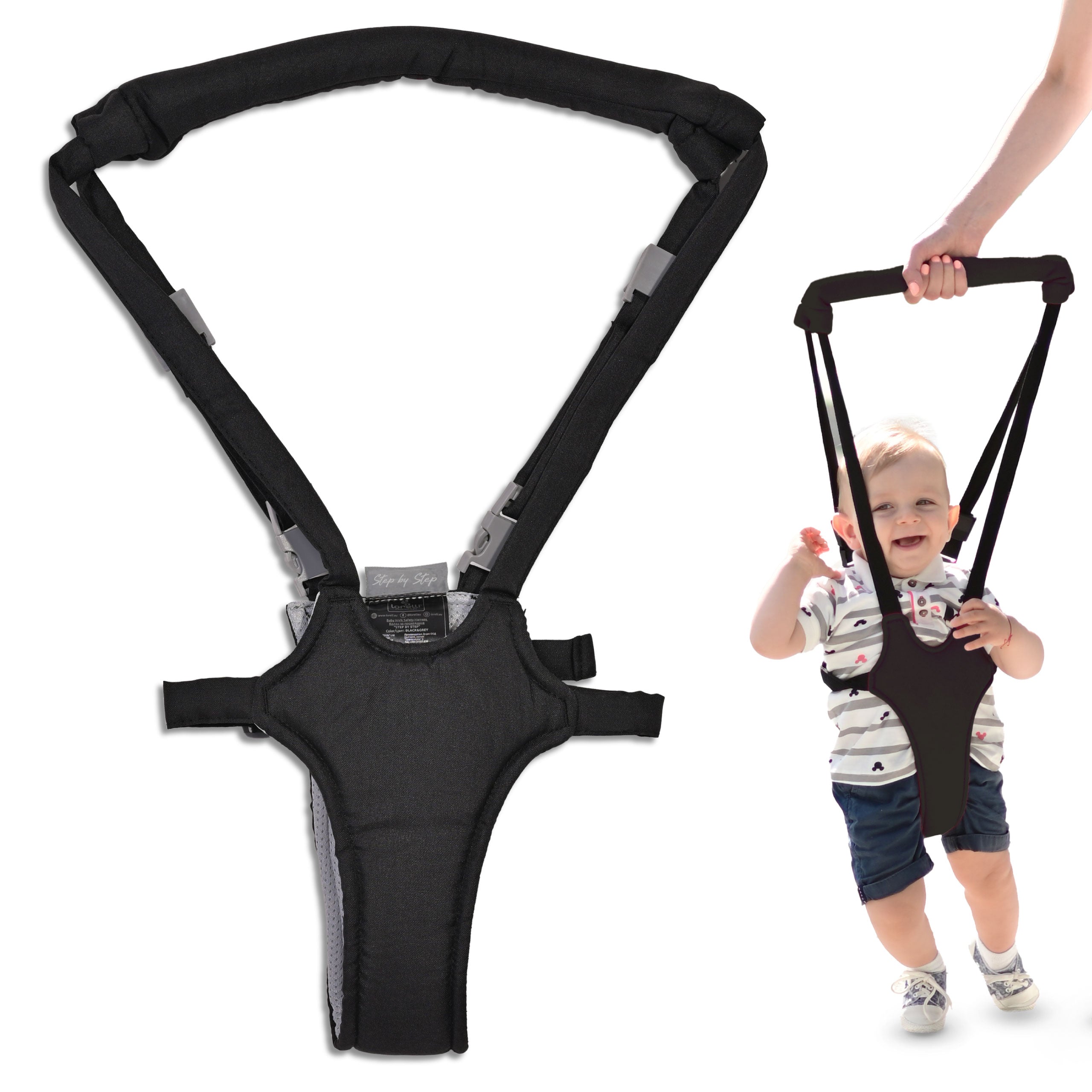 cb6d60f250663fd5c29b8c8aaacda5cf