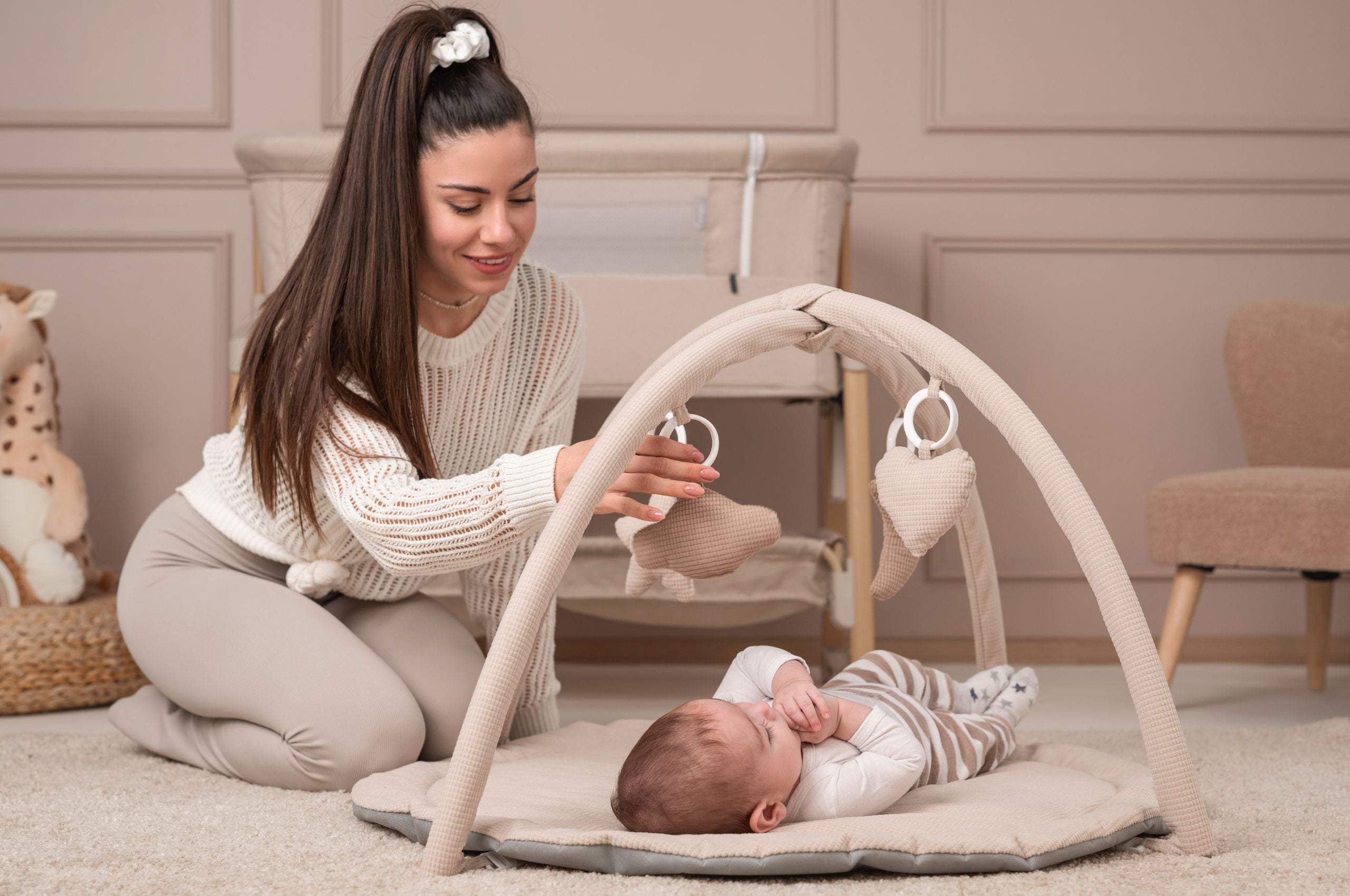 c6f2223fd7bd6792a5151eb0f54844e9