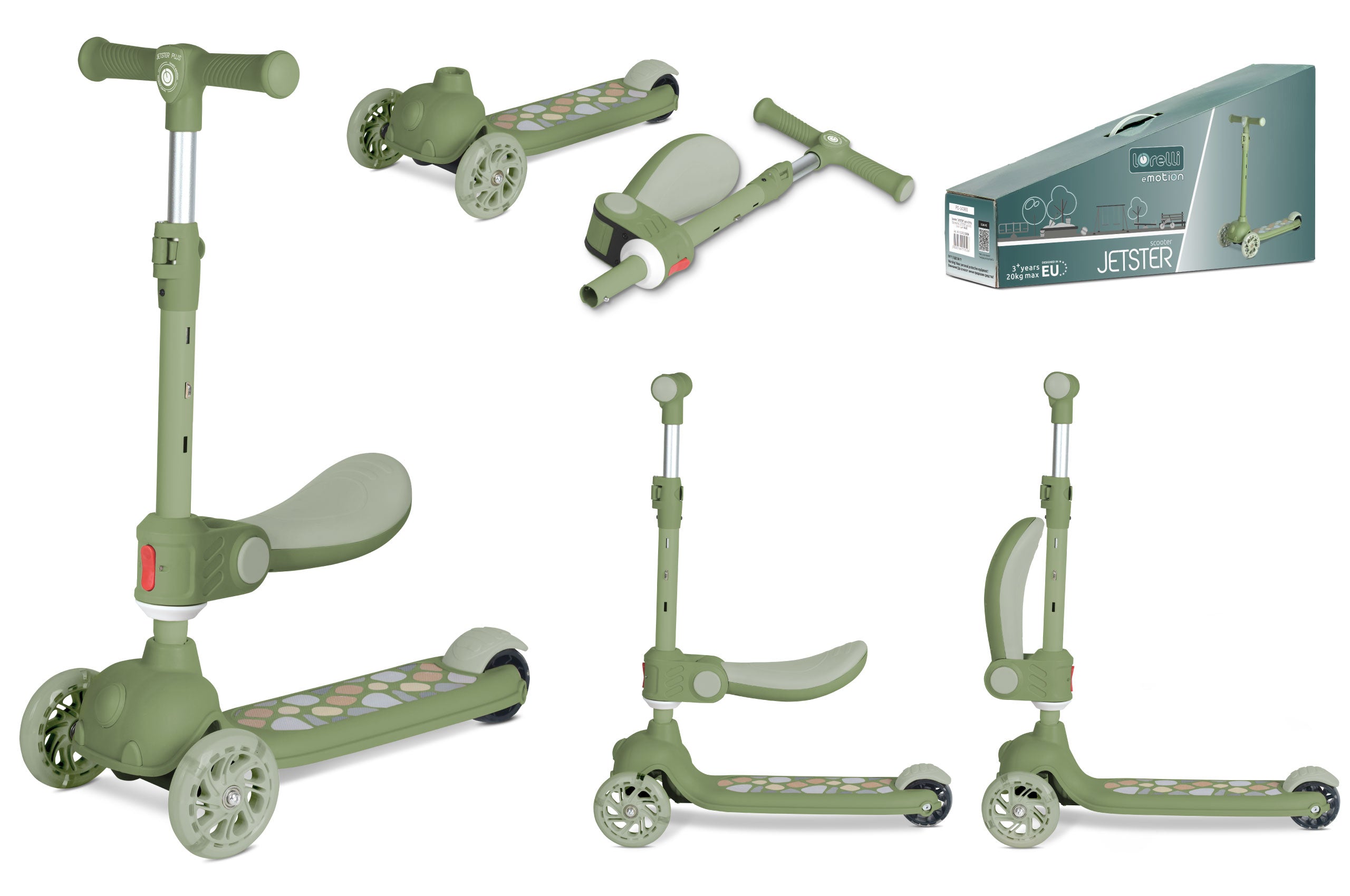 4340355df38a42477f174732888d9297