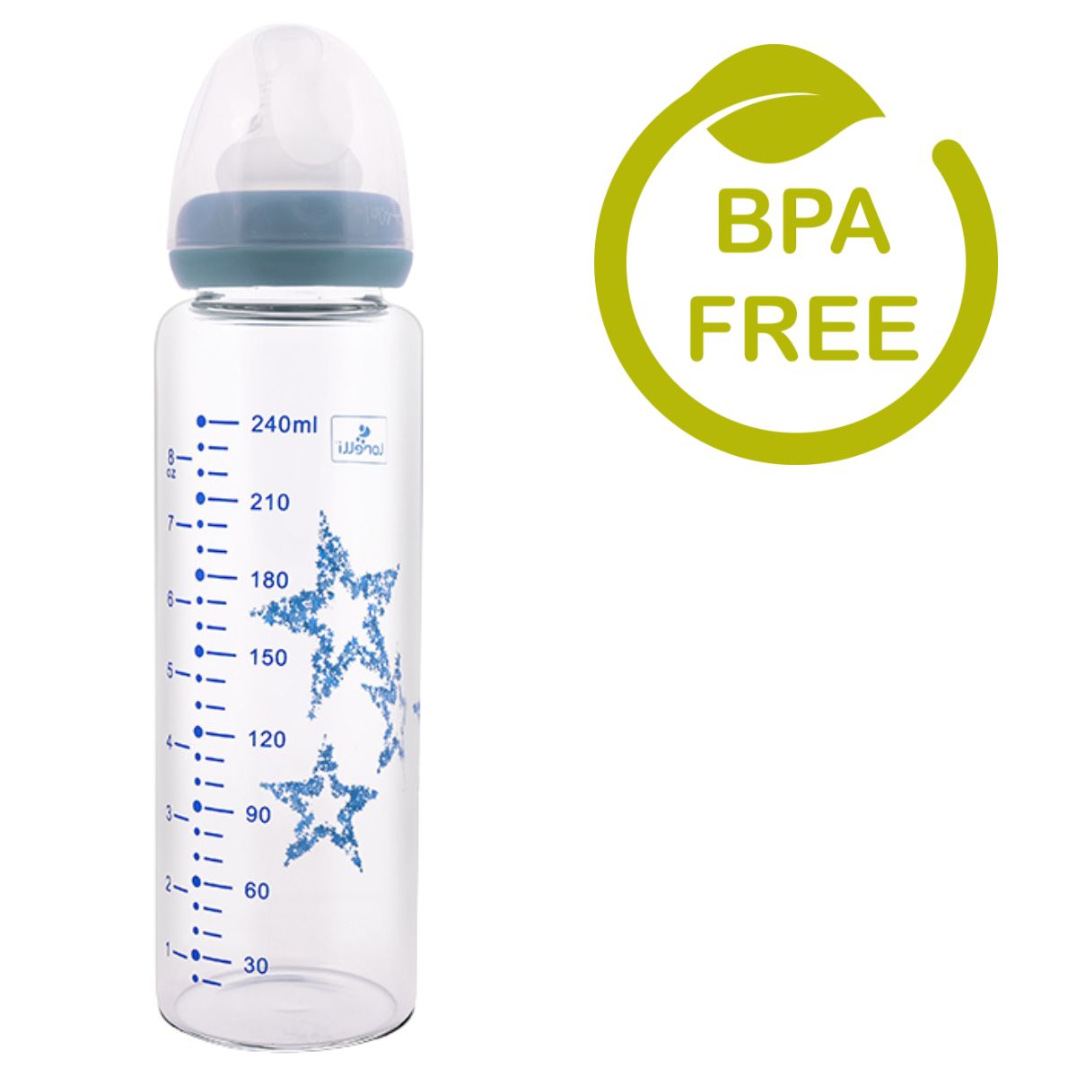 246a3243fceabebbf6a19d6d49270b83