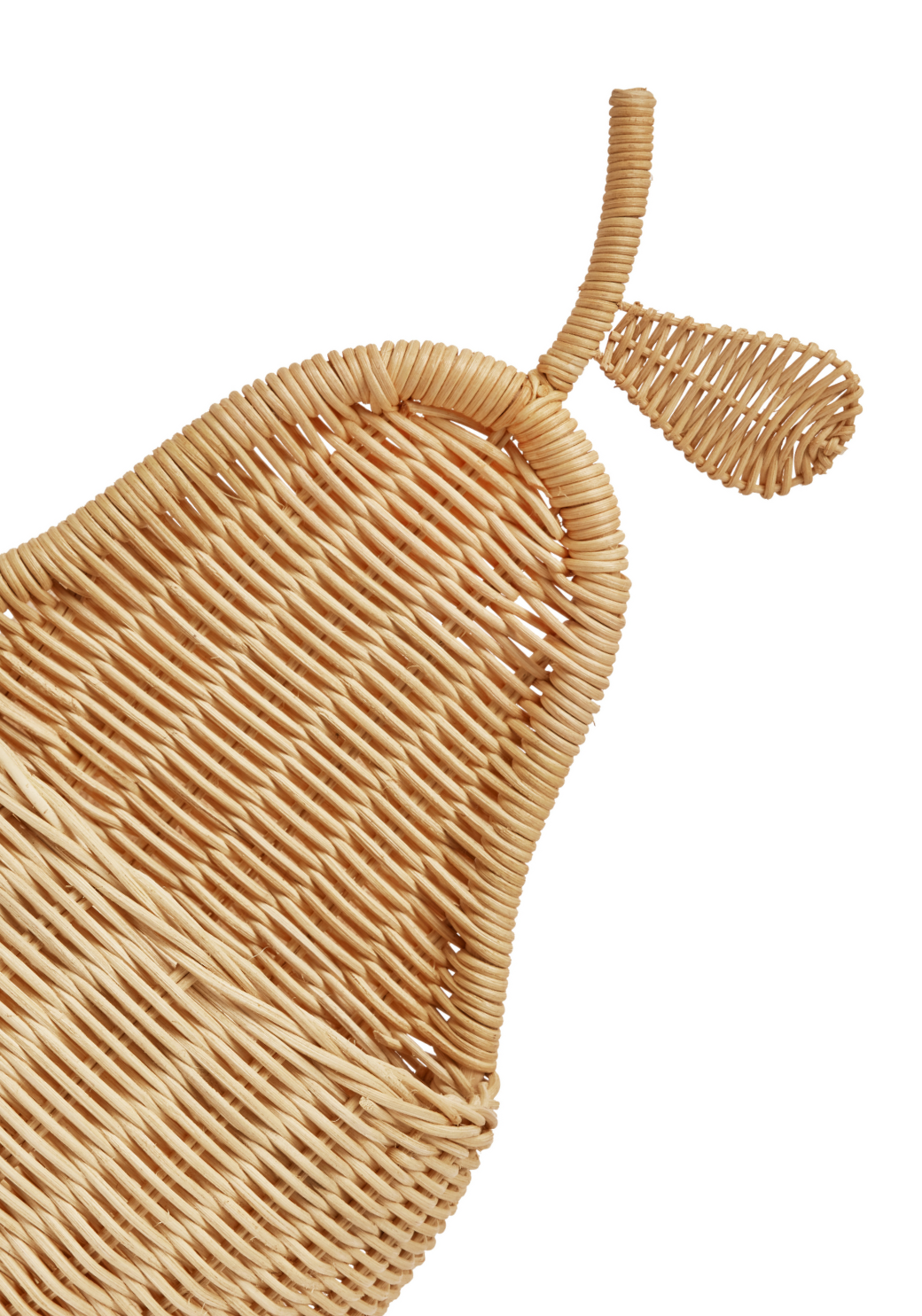 7e3e285313fcc1b259d80be77d5c2f90