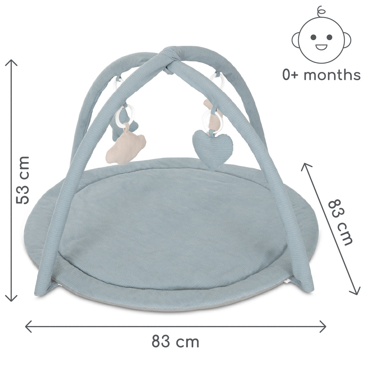 49979b02a671f301cd7a4335d25b93a7