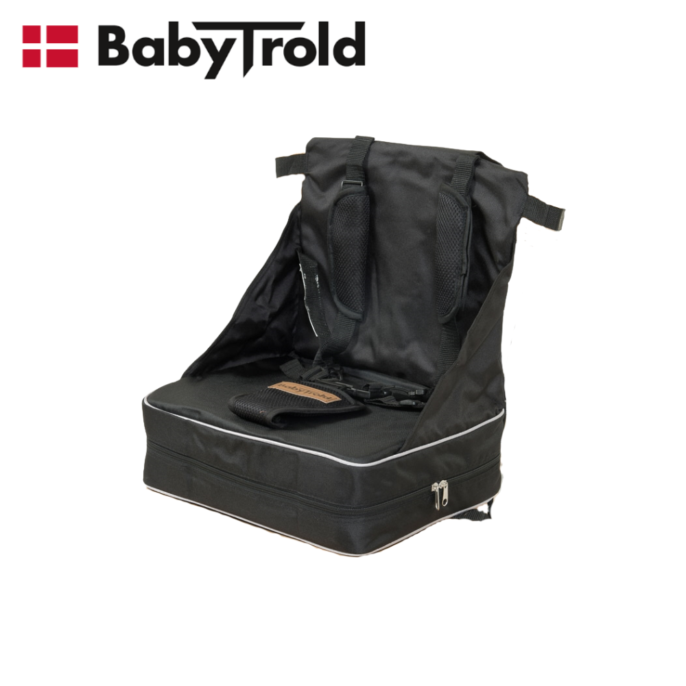 a9bbbd982af0a4c192d4e019d8ed3ae2