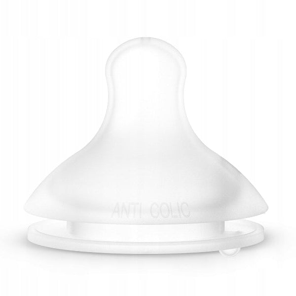 9988c02b8ad653f478d29bc93e10c84b