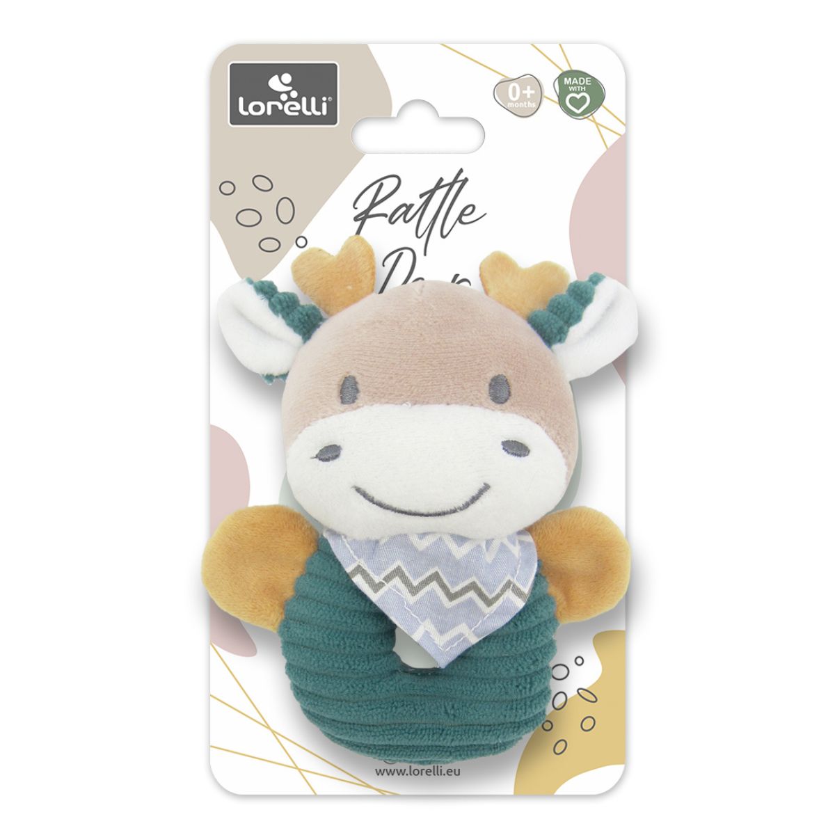 6cbd6e5fbf084409c462686edc2a8686