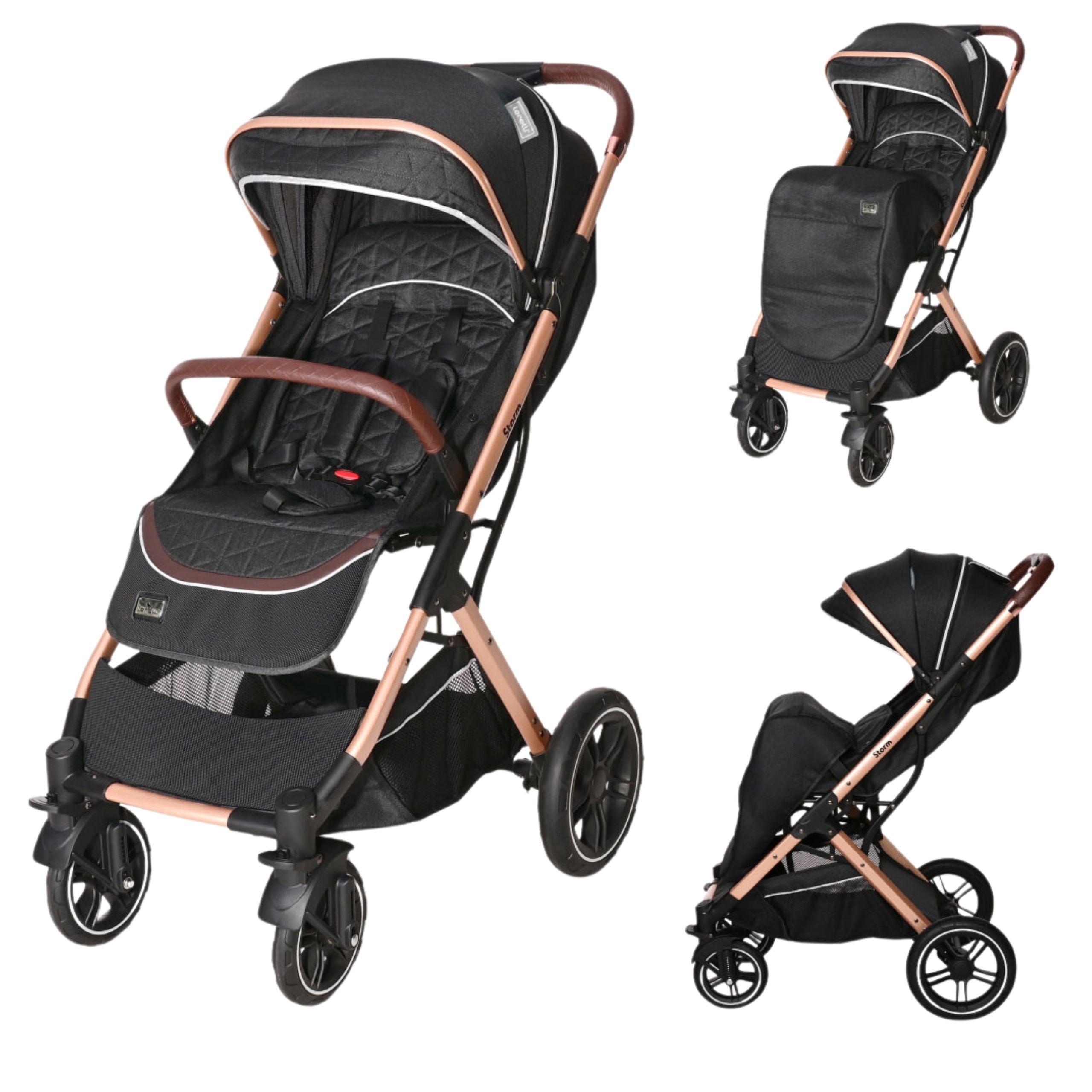 9abf33b4116e6cf7401da6fe456f9757