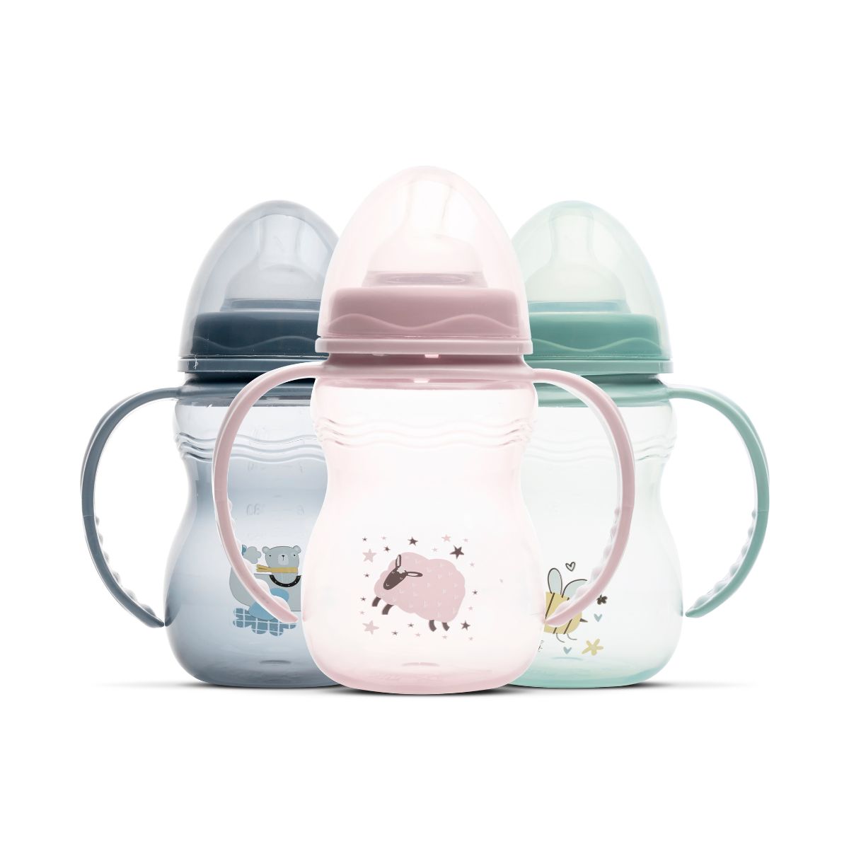 1c3955a961013a3ac80988a2cef80bd9