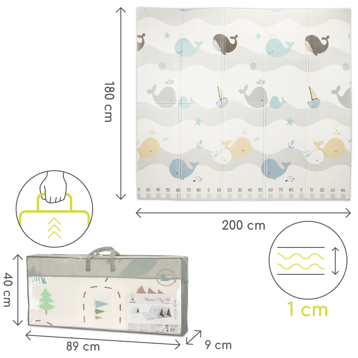 5c6dea39585317874e60497340afc12b