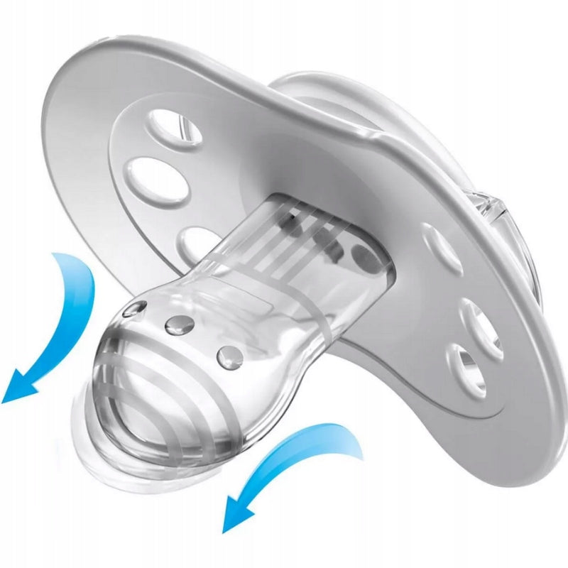 d6e453386023c74142e8666ffd3137b7