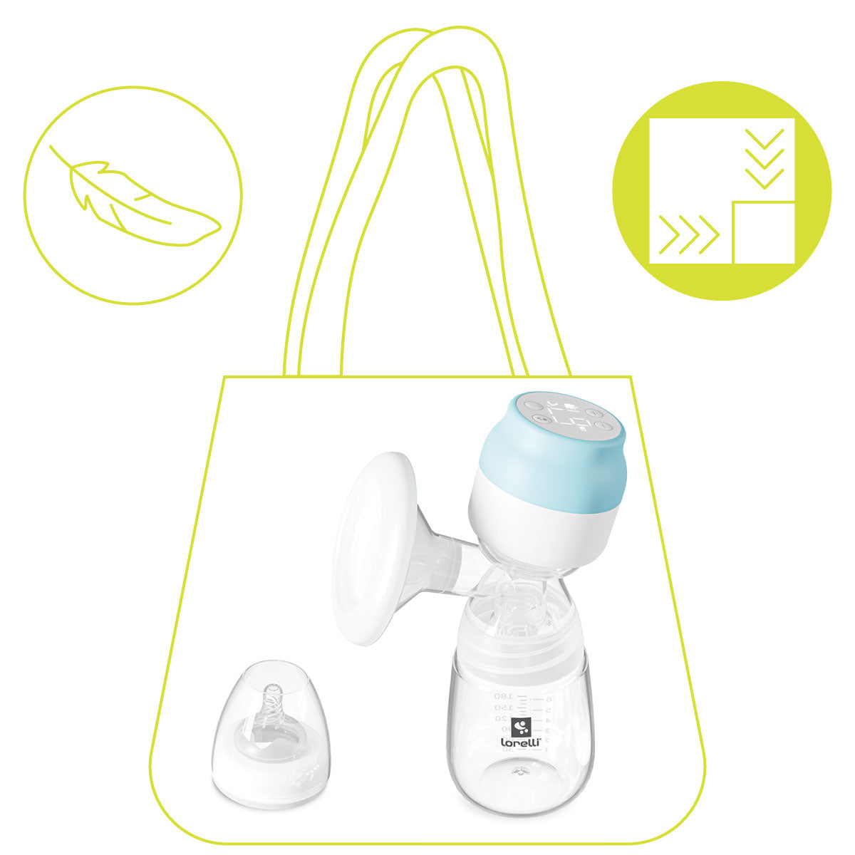 d4014c681d69eca9d982f7b8077b95c8