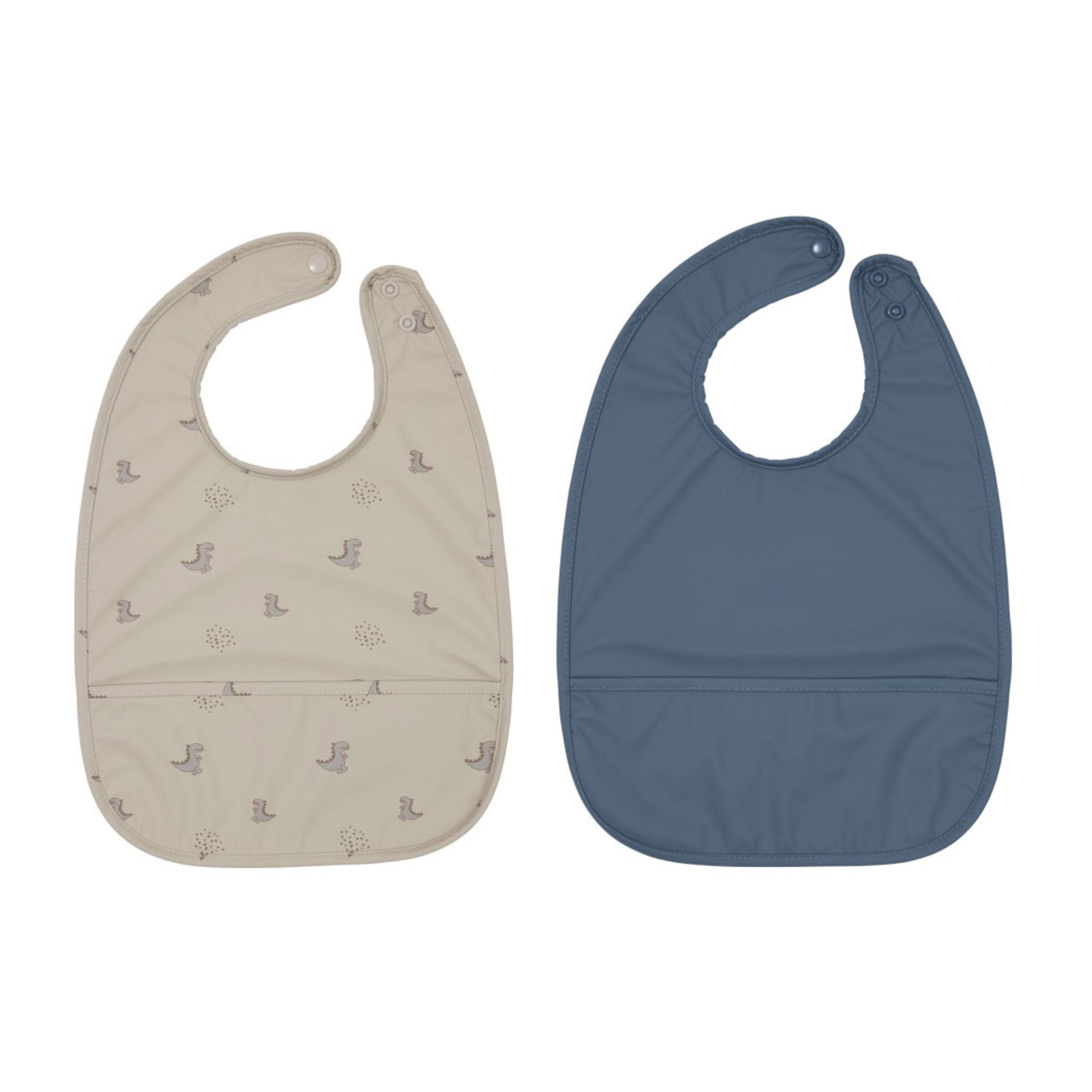 5fe8ac9e5be4476da0fae41d1b35d650