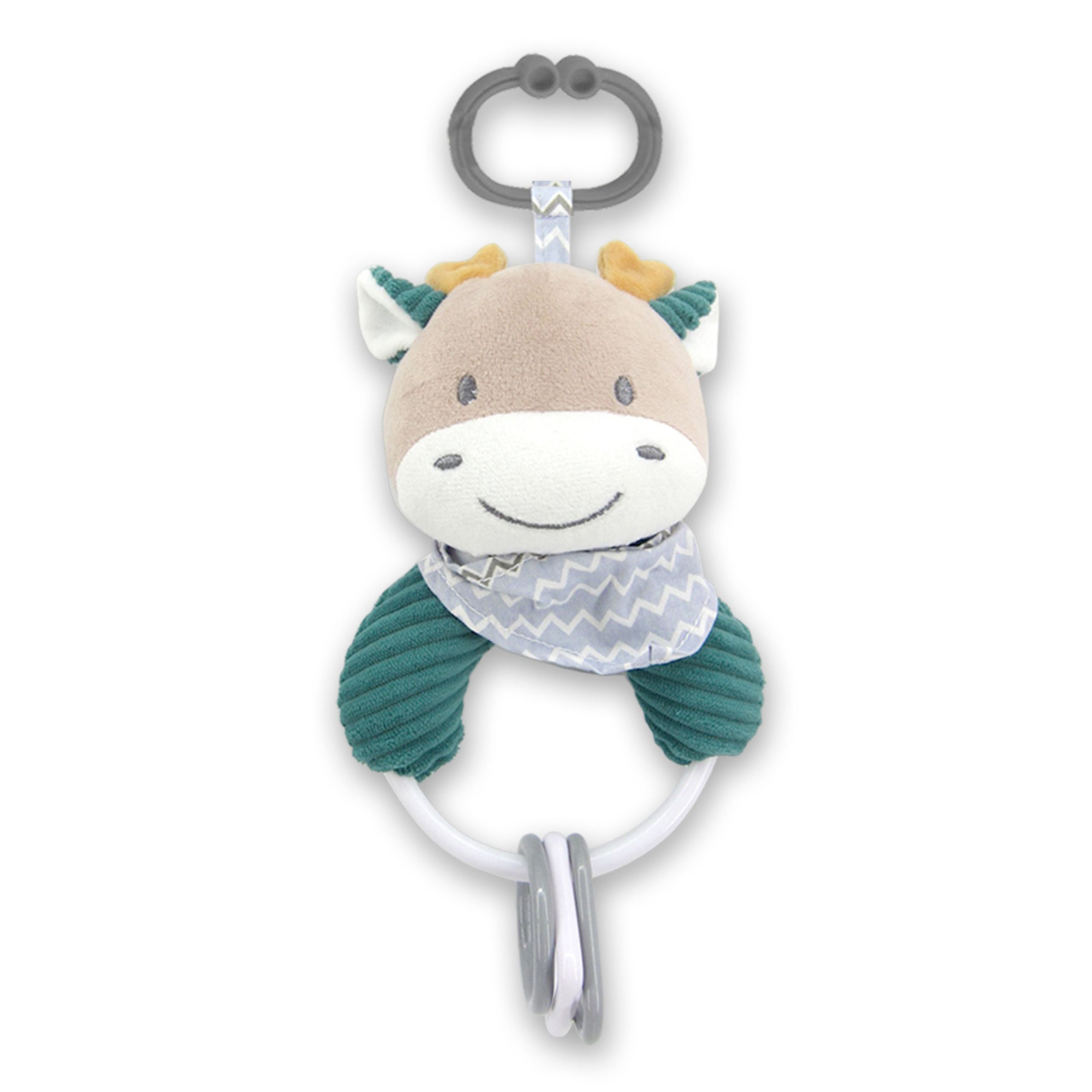 4d2bdf35bc94bb33585c966fd174ce1a