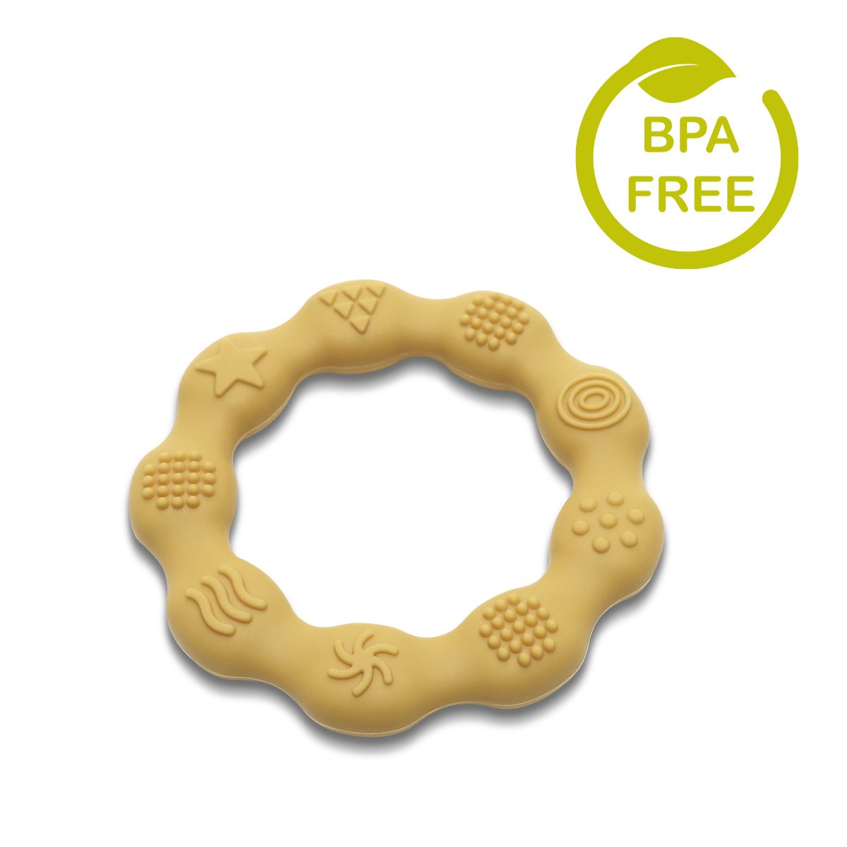 9cd5bdb525ef1499eca32556978d4682