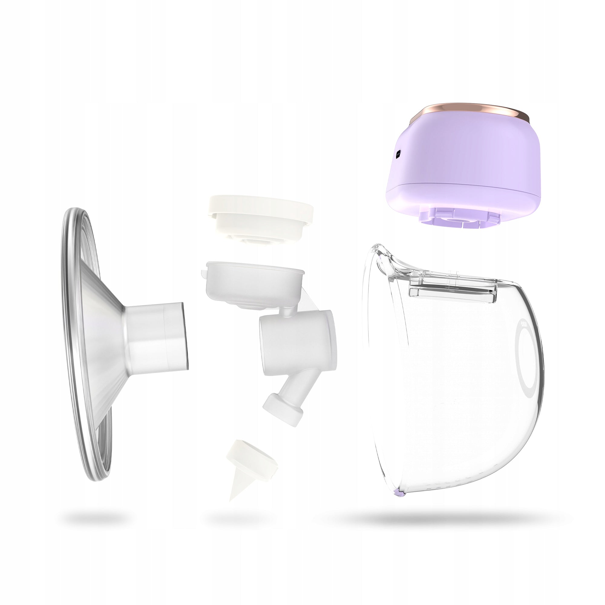 08b48d7969aa0f3b96de61d2bb4cdd4f