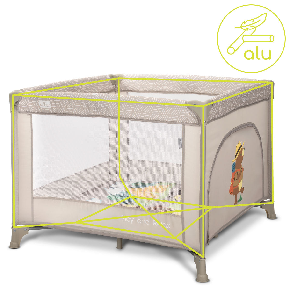 78a2fc58f0b29ef407c4ea2b40884570