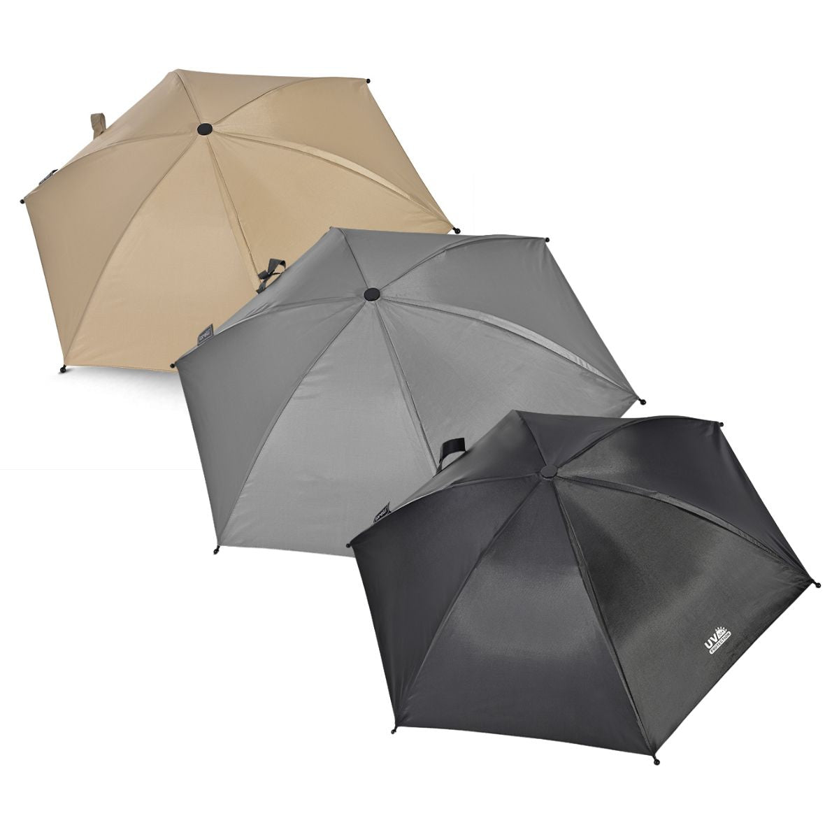 746bd000e9d31678706044c27168bffd