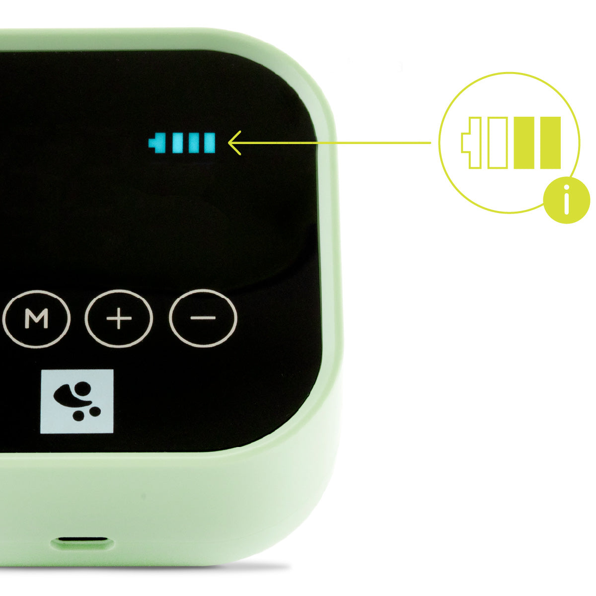 bd68a35f684049f89fa46c68d6bce77f