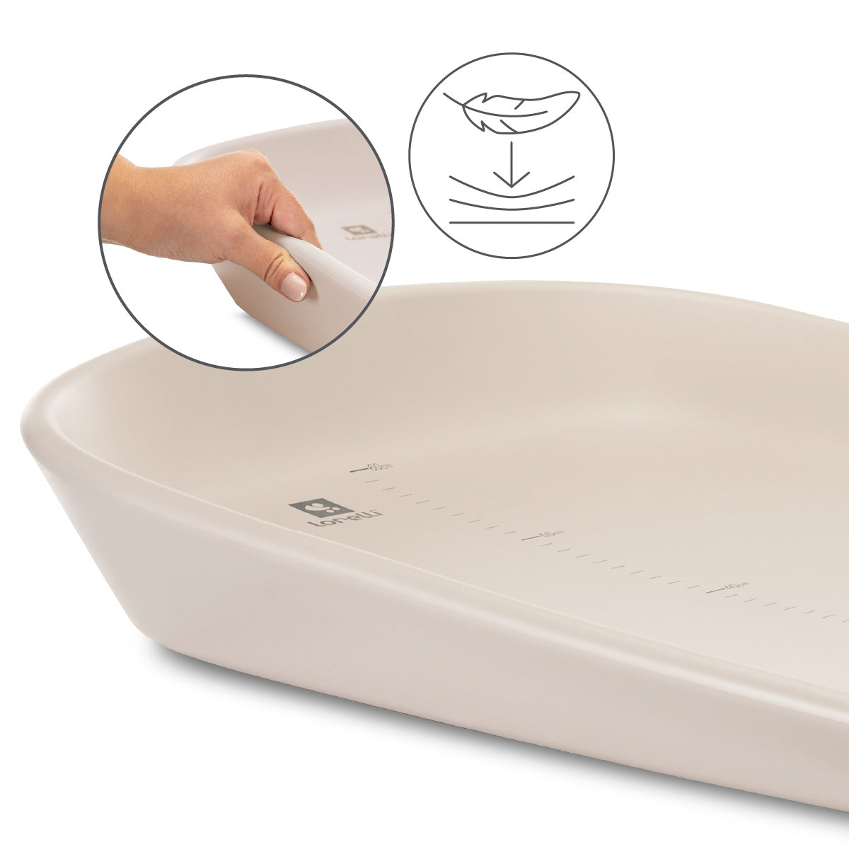 1ec76c7f1179e338d371d2f884bcd333