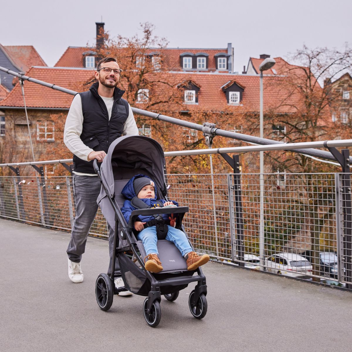 a35a99fad6536682584ff8fa79804eaa