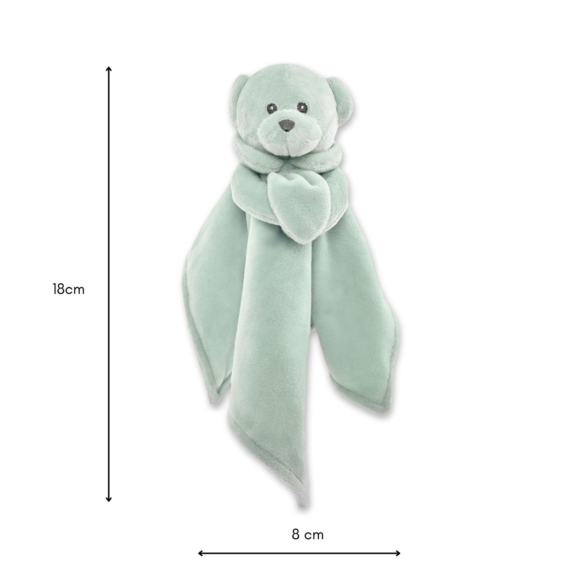 007da3196e41aa064a5442bd27029731