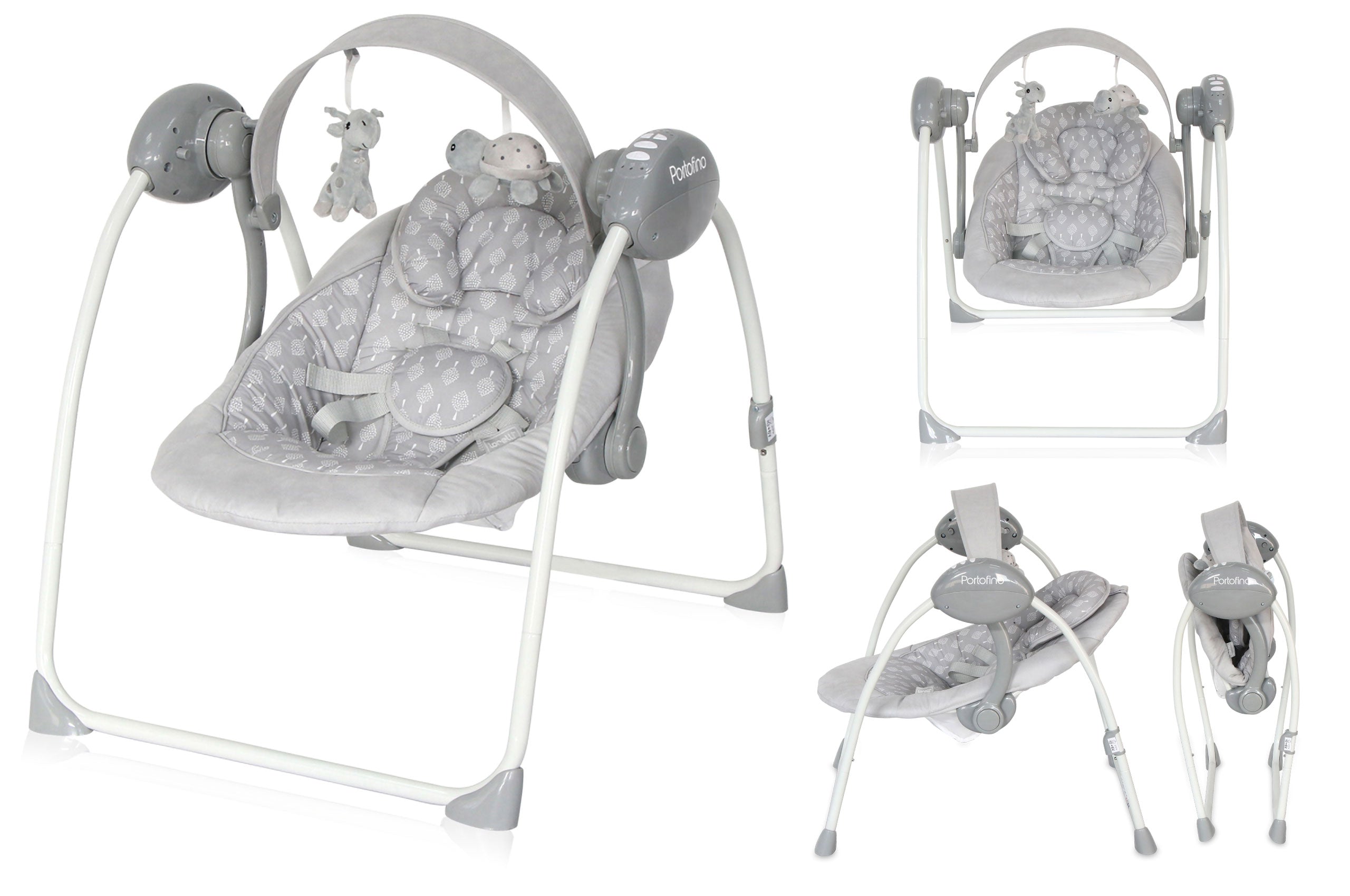 b0adb9133003f18d6406af6298d38865