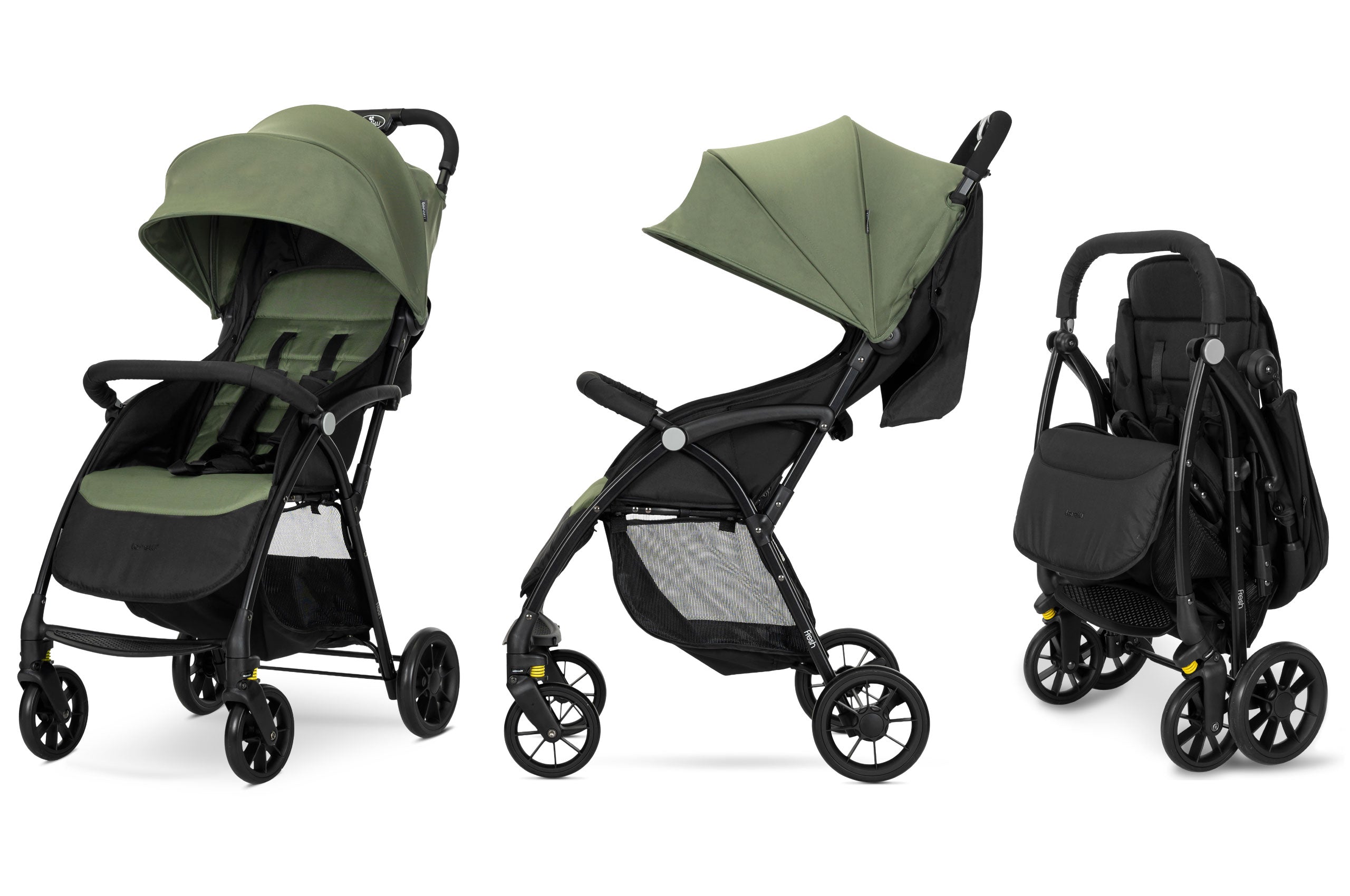 6e485680f4f5265eed69debeaa3a4668