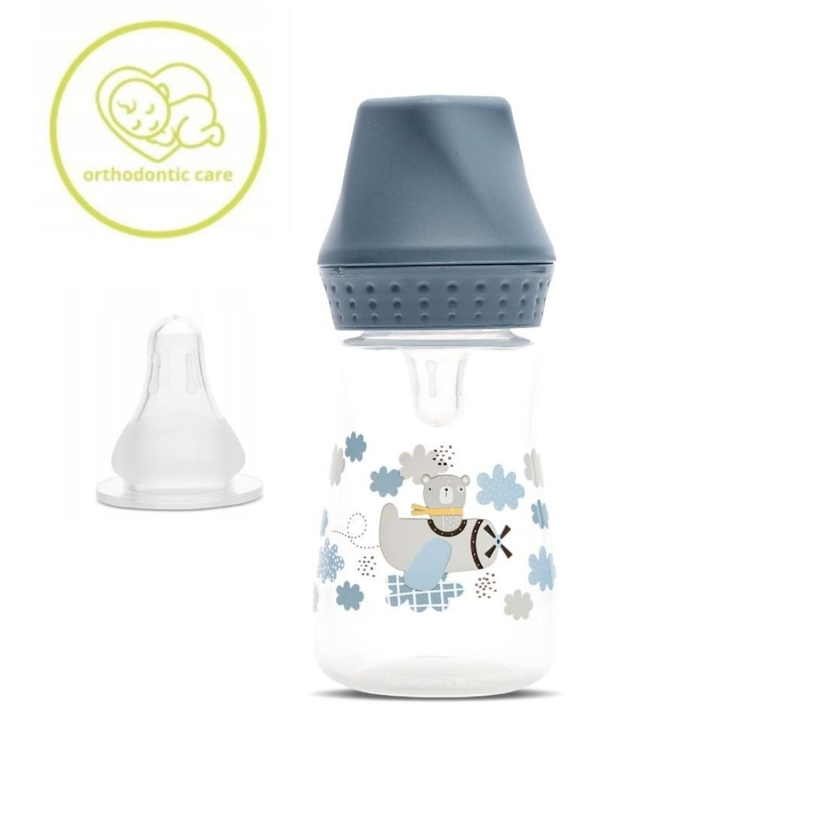 21ab09d8f60c790e0b7ac3986d5a99da