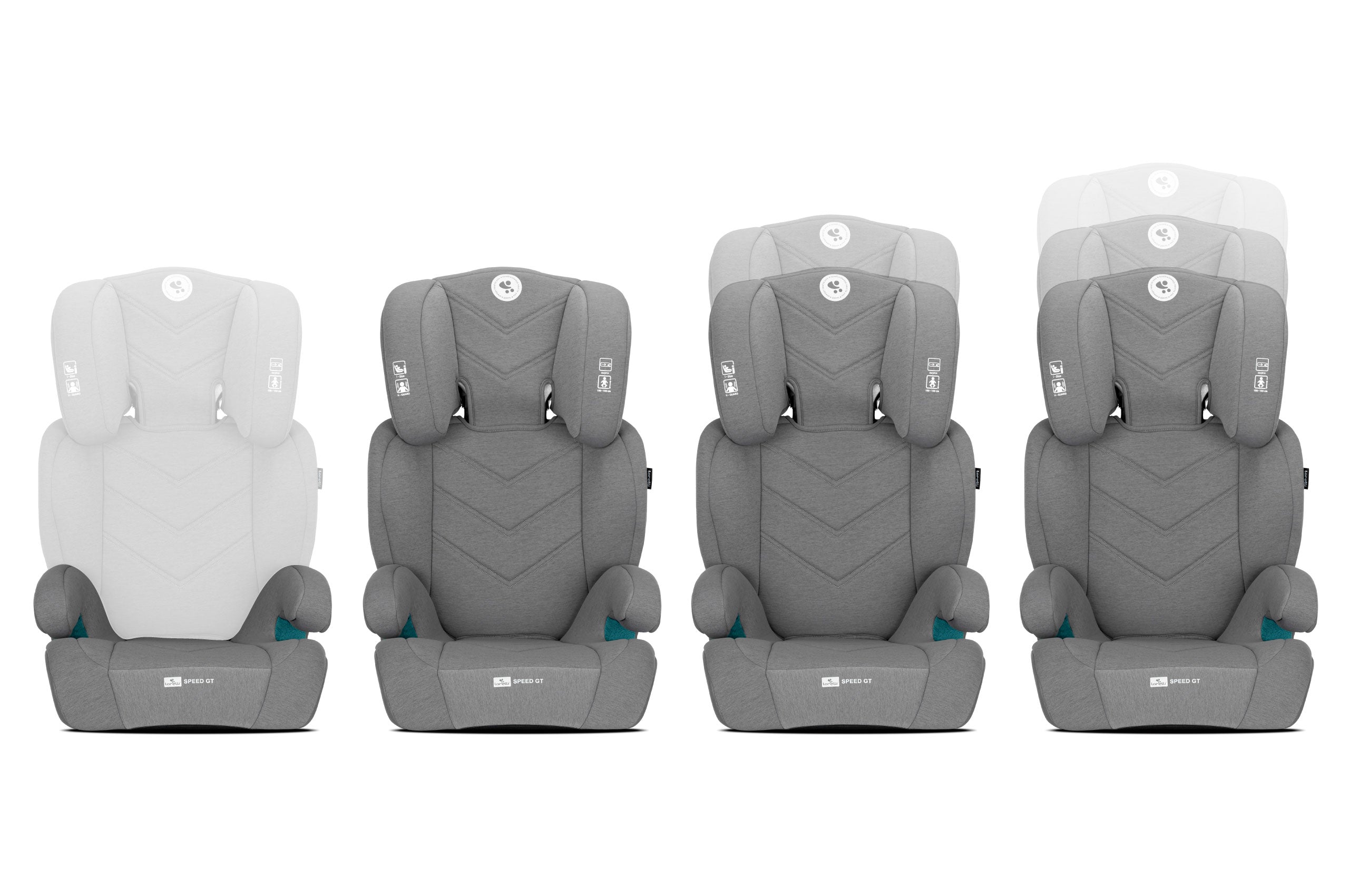 f4537bb84df08618a687cf8e7f9ab01c