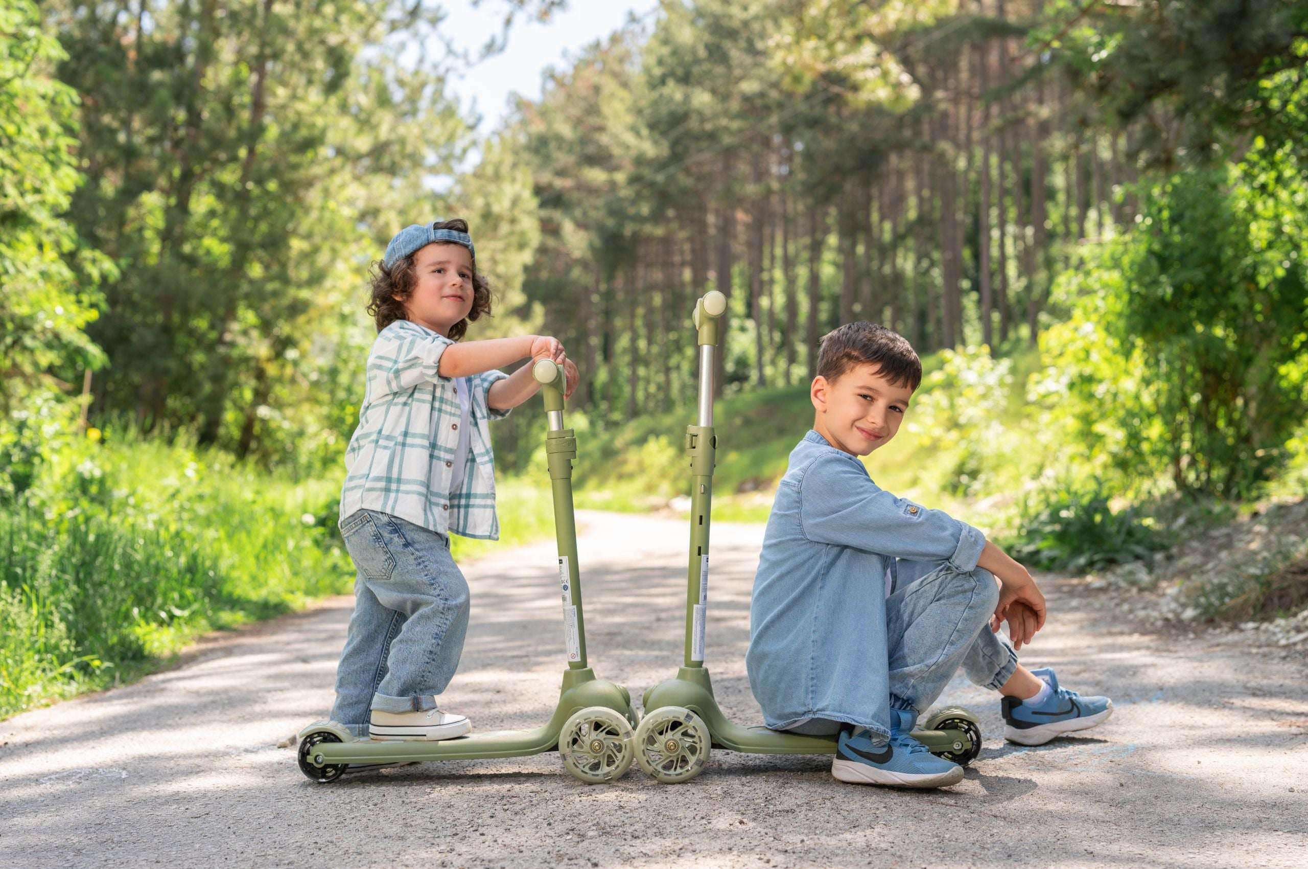 e5f8ee9892a3243b3b997ea43034ac9f