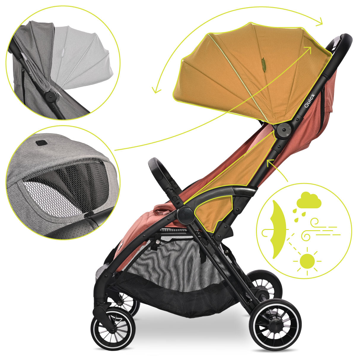 477902ff91a7a93bd2b9dd39343ab53f