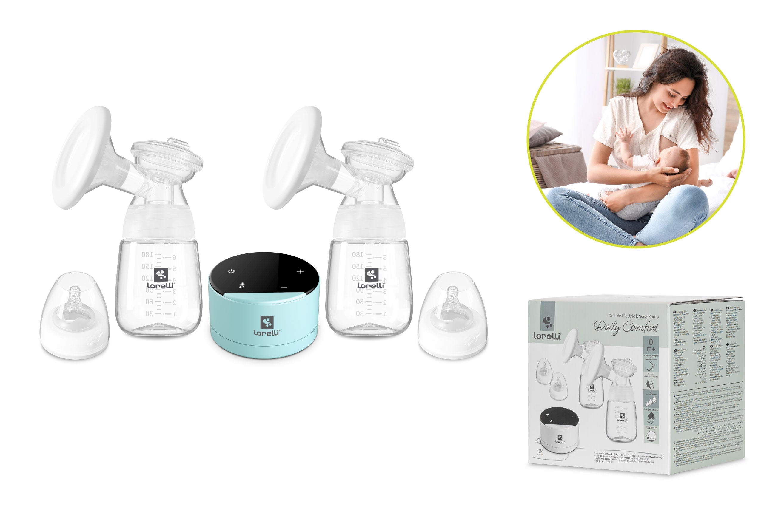 9dae1c2d16e86ebff569c13bbeab0dad