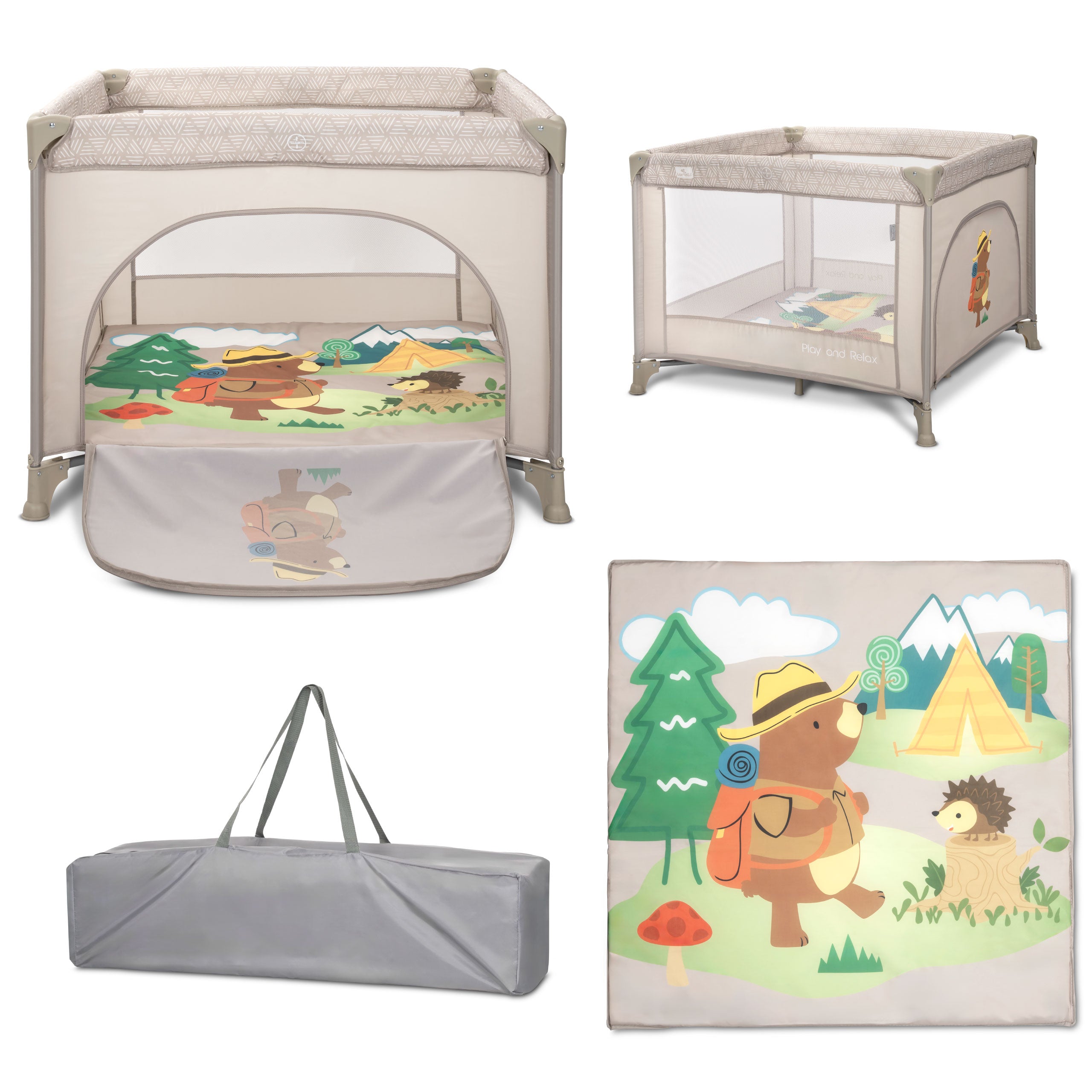 9f19c3f9fb5dc6f13d29618ef7b03584