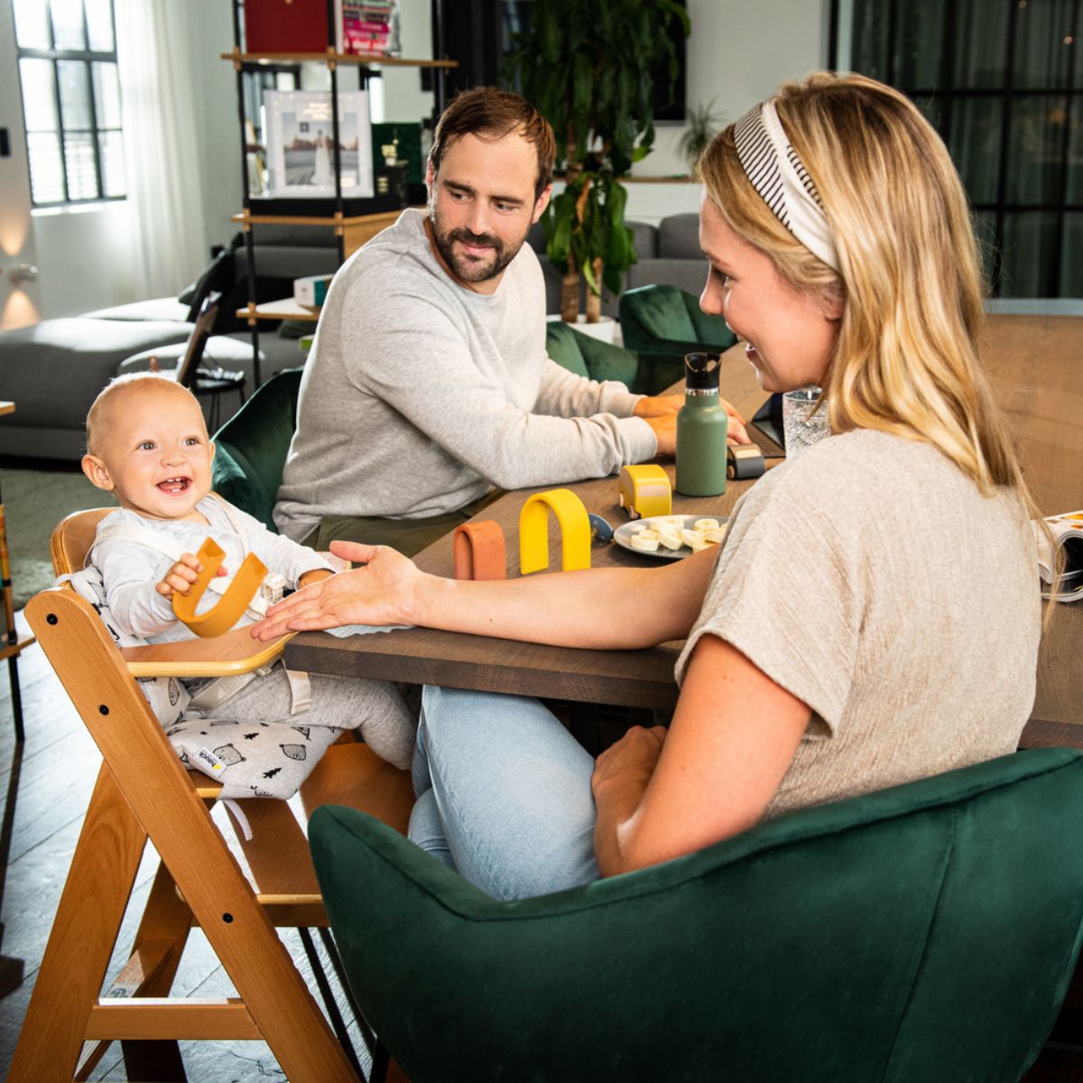 a34a91b160c5509fe04266bea150b312