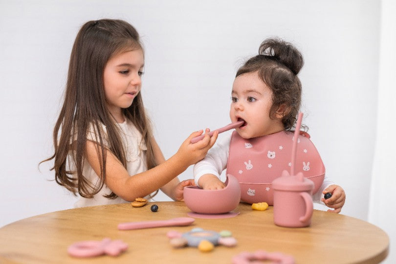 efc7f8eecddb6a1ef5de343f99d0a155