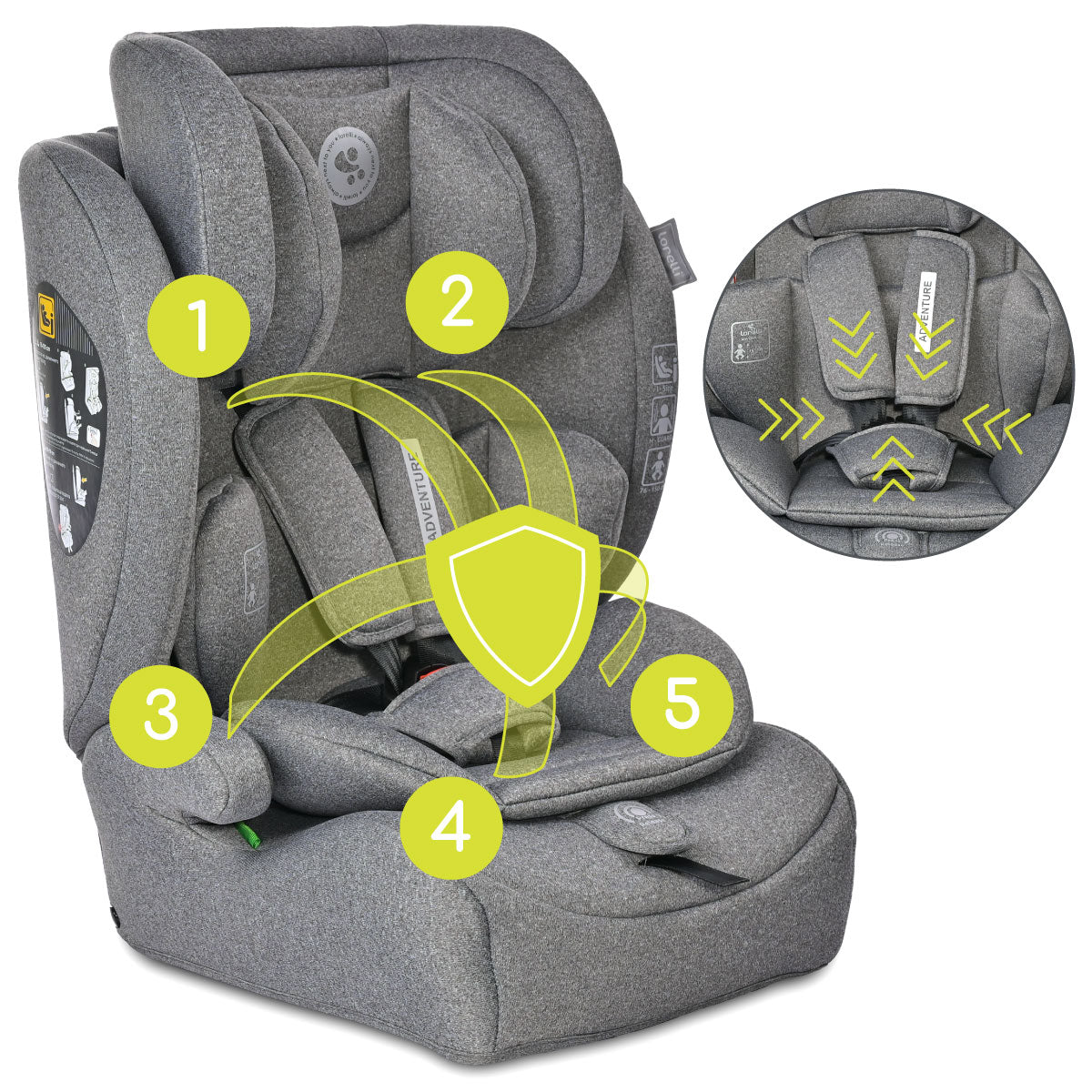 cdc11c371d11f7b0401663c7e5b70f6a