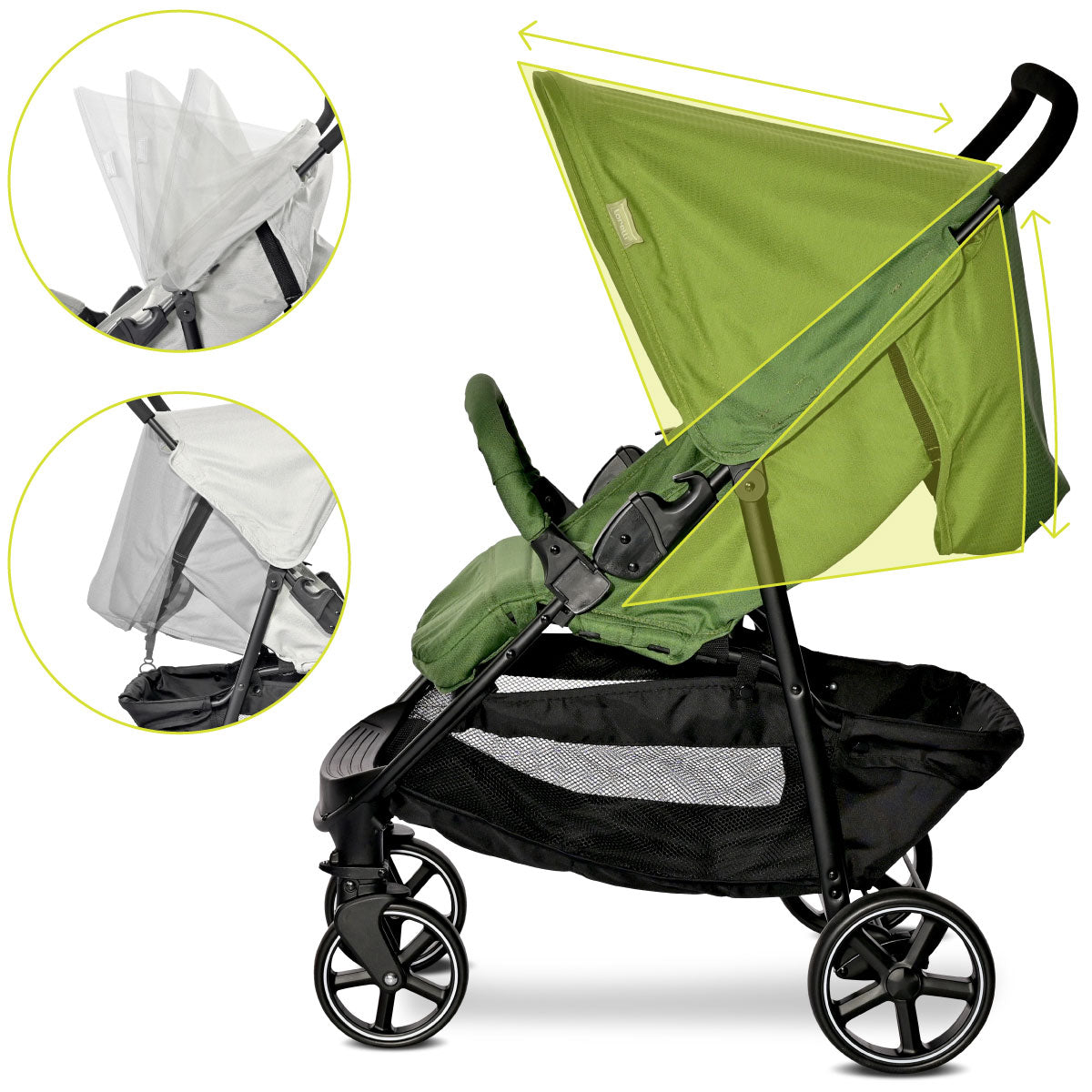 c00a1cceddc2ab3b8cad1cb48e043d73