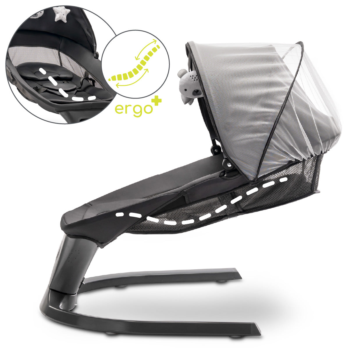 997f40583de813bb4f1a0a68132cf00c