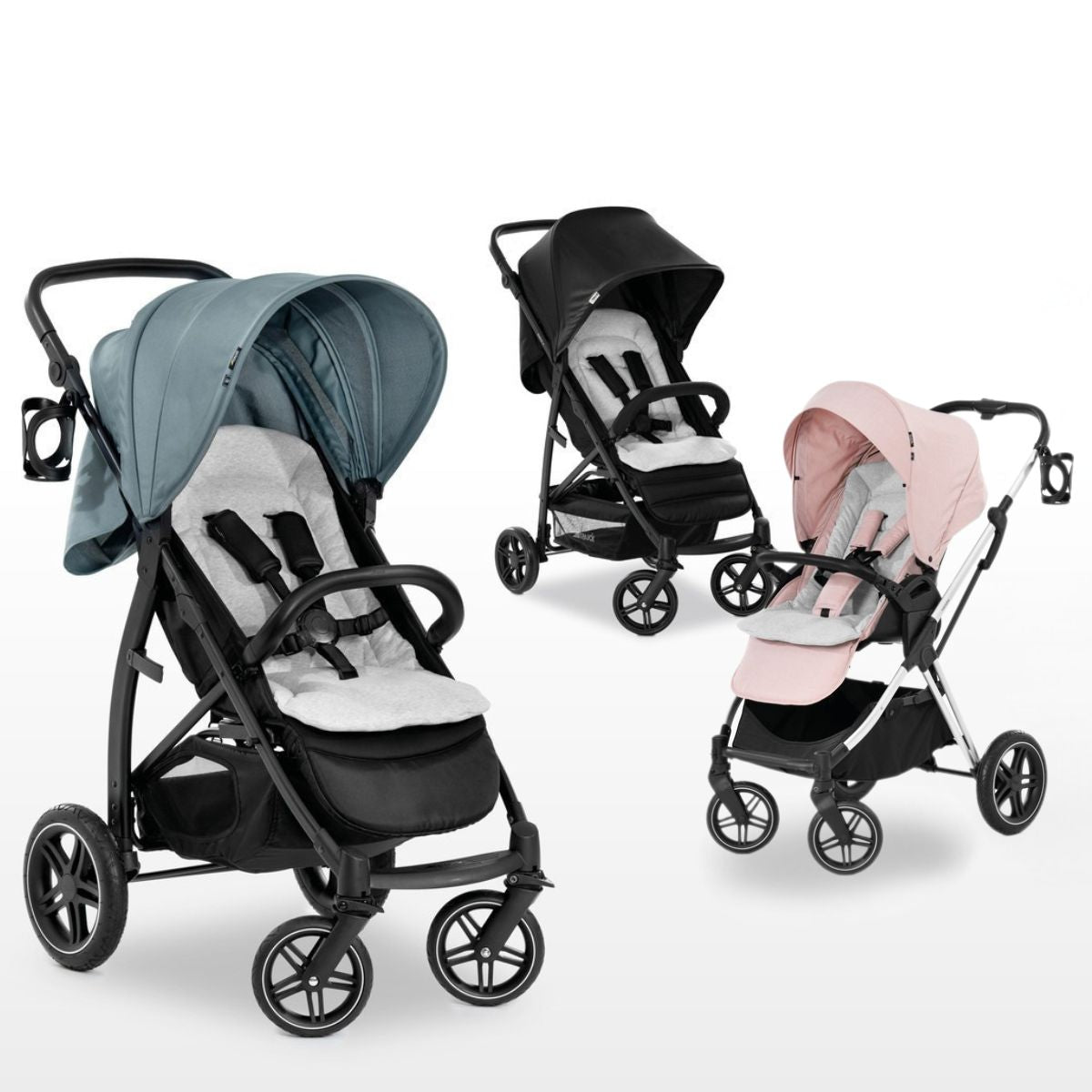 9172037c2d1e7906488194d6f843c36c