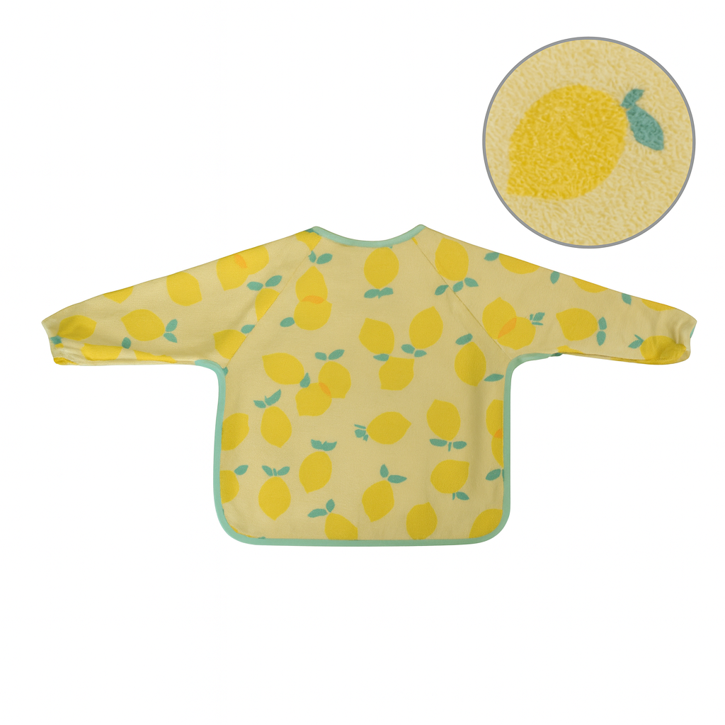 868c34976448dc50a58915018a1add34