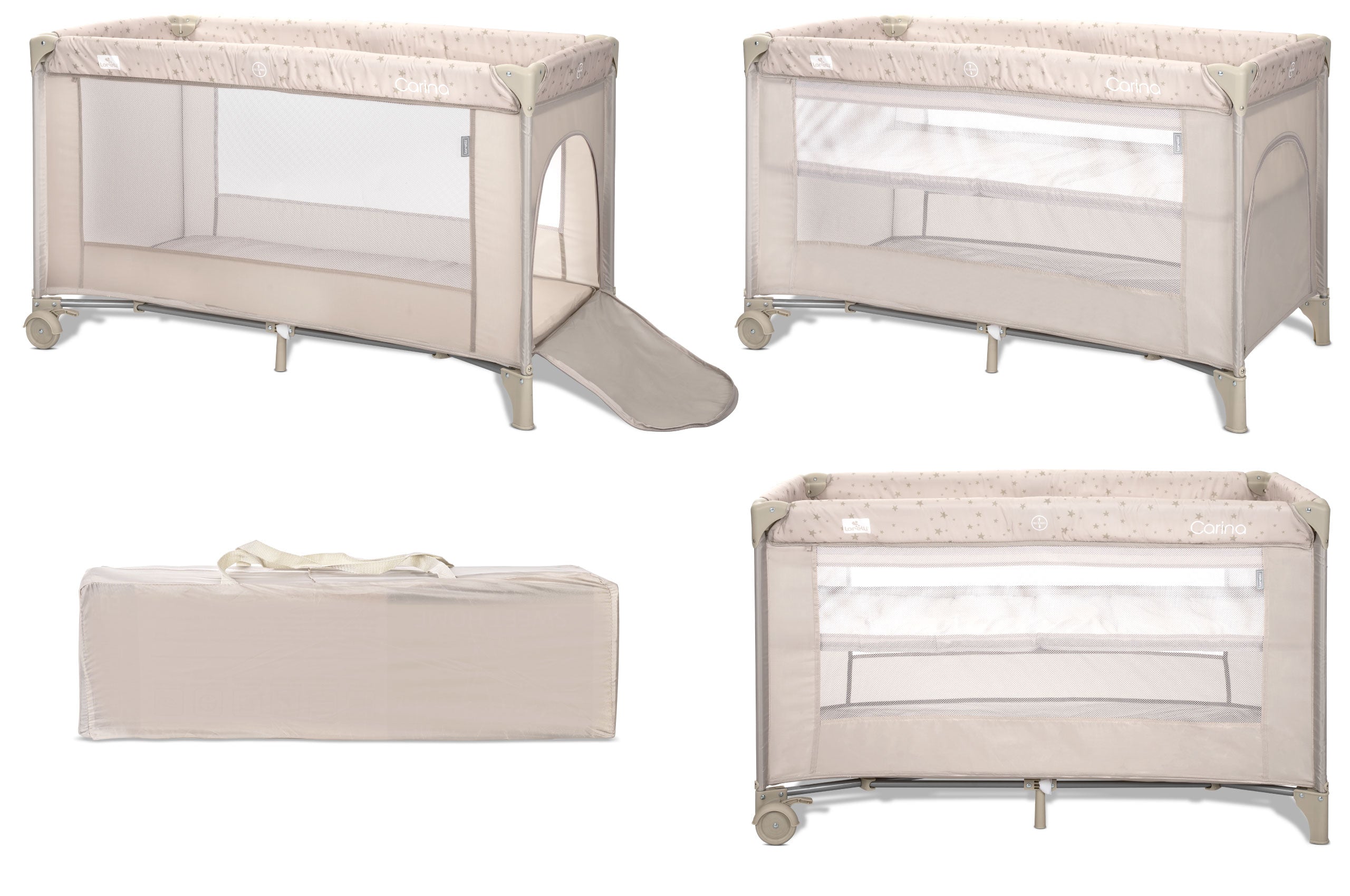 b9871b91674200c1f92be11210064731