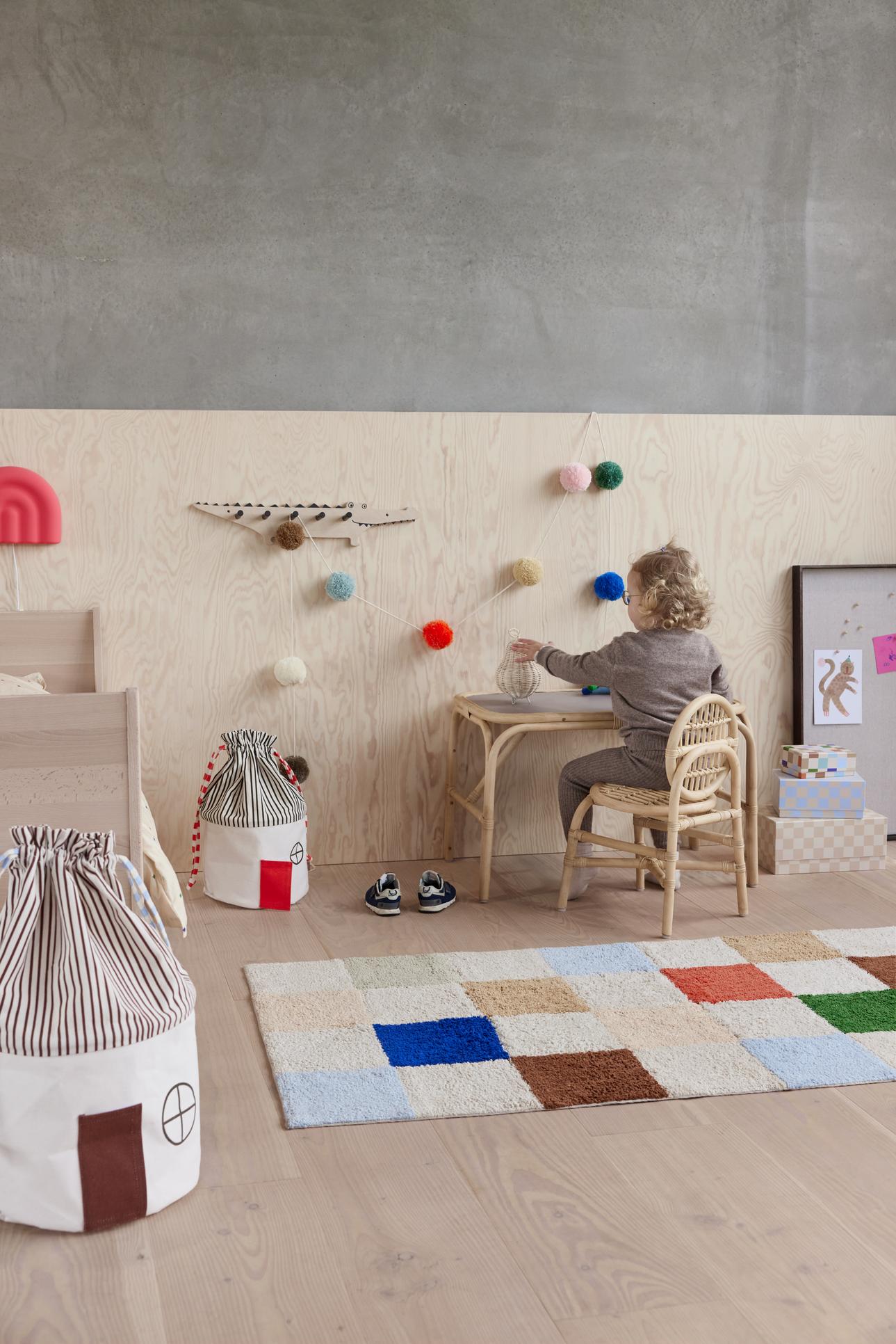 3aff4eada9274188bfea7d725eb9d4ad