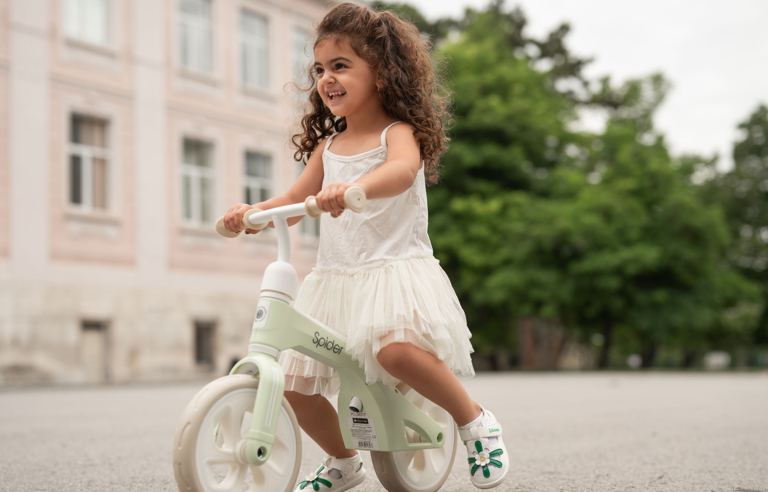 7afaca494098a06c3b203ecc3d549042