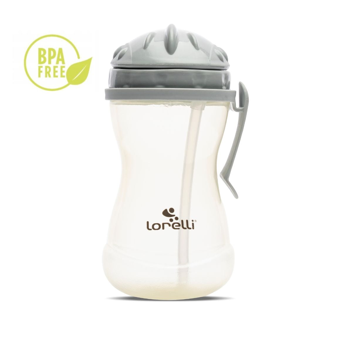 1a86123b798df68bb5e3b364dd21cafc